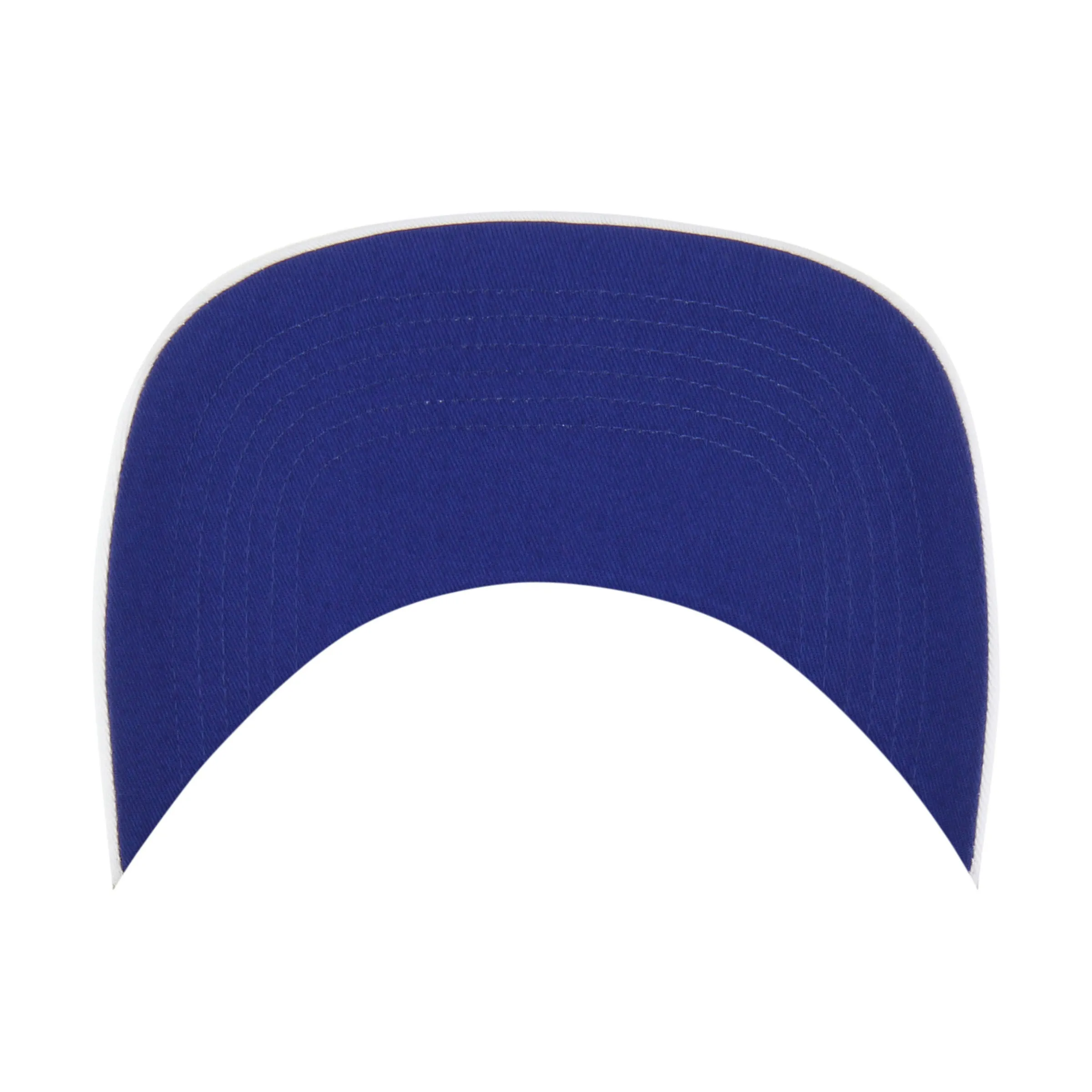 PHILADELPHIA 76ERS CITY EDITION NBA '47 HITCH sold by 47 product image thumbnail 5