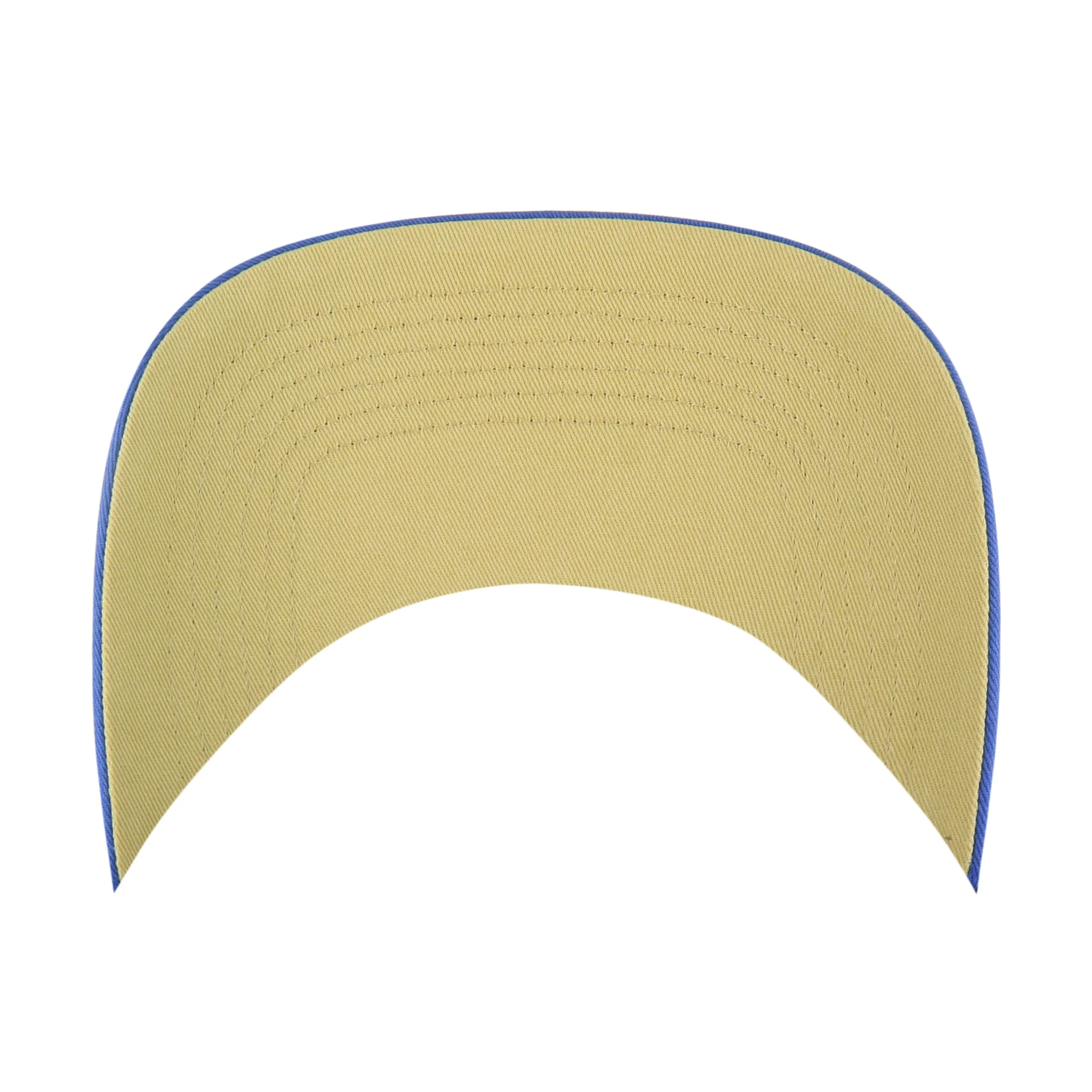 MILWAUKEE BUCKS CITY EDITION NBA '47 HITCH sold by 47 product image thumbnail 5