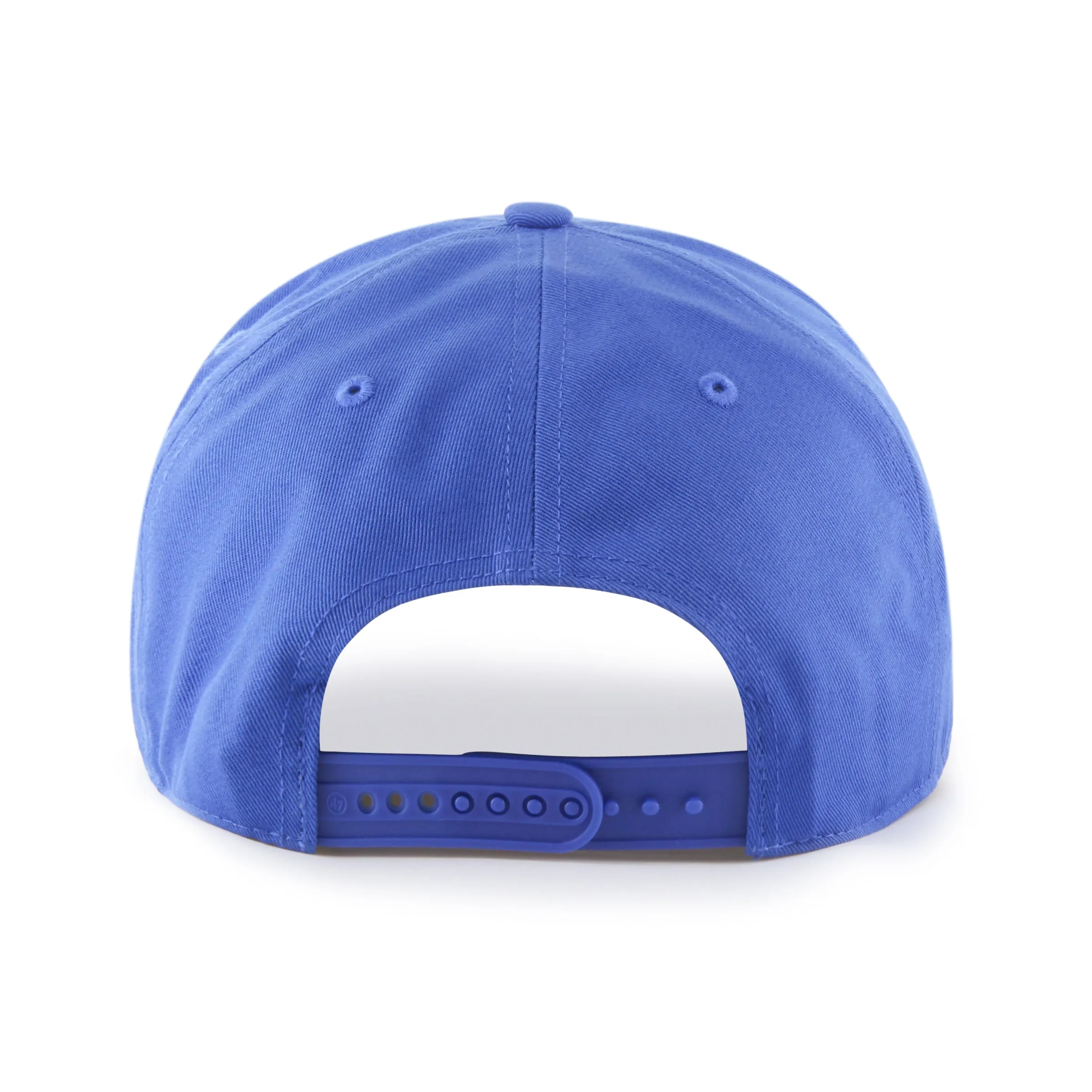 MILWAUKEE BUCKS CITY EDITION NBA '47 HITCH sold by 47 product image thumbnail 3