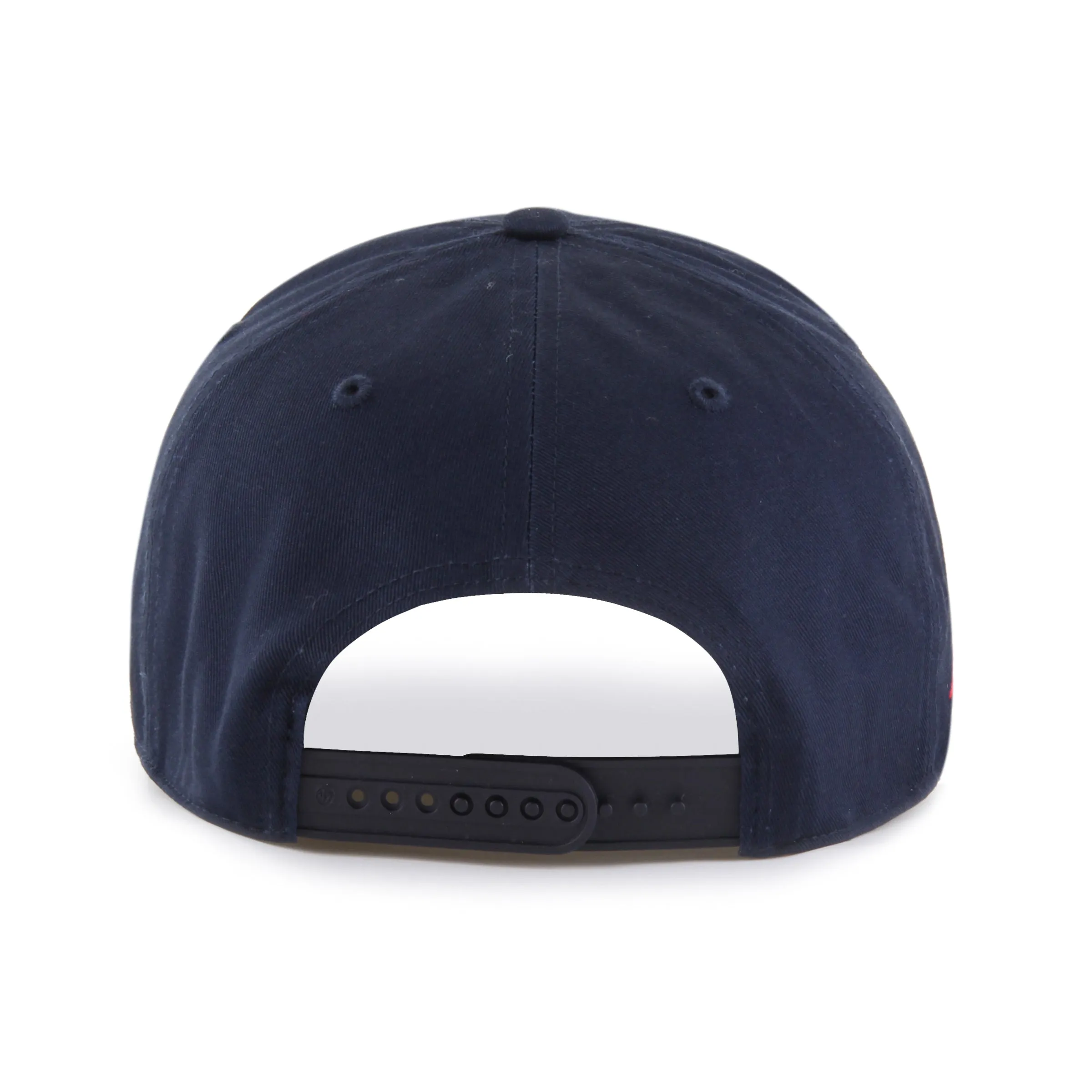 GOLDEN STATE WARRIORS CITY EDITION NBA '47 HITCH sold by 47 product image thumbnail 3