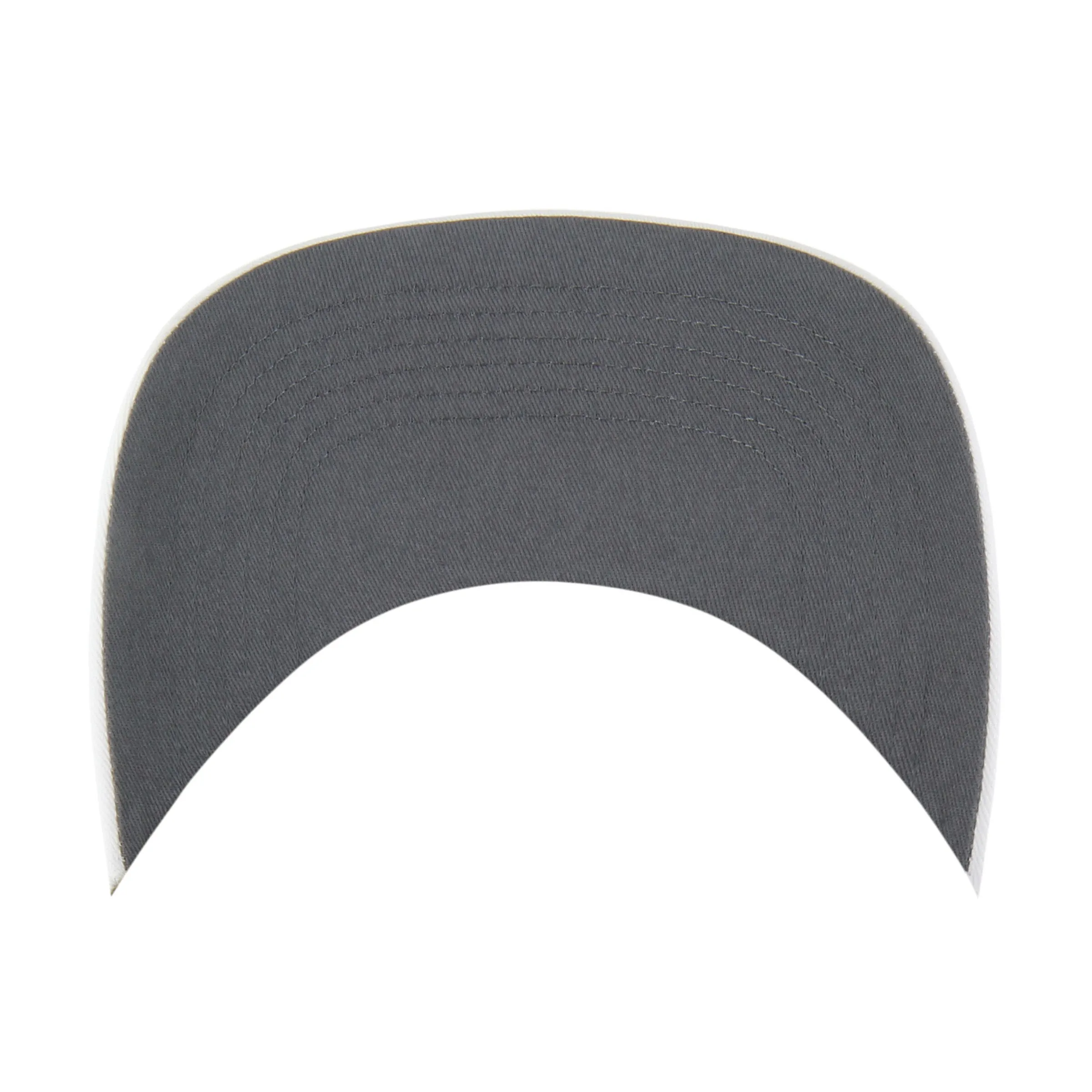 DALLAS MAVERICKS CITY EDITION NBA '47 HITCH sold by 47 product image thumbnail 5