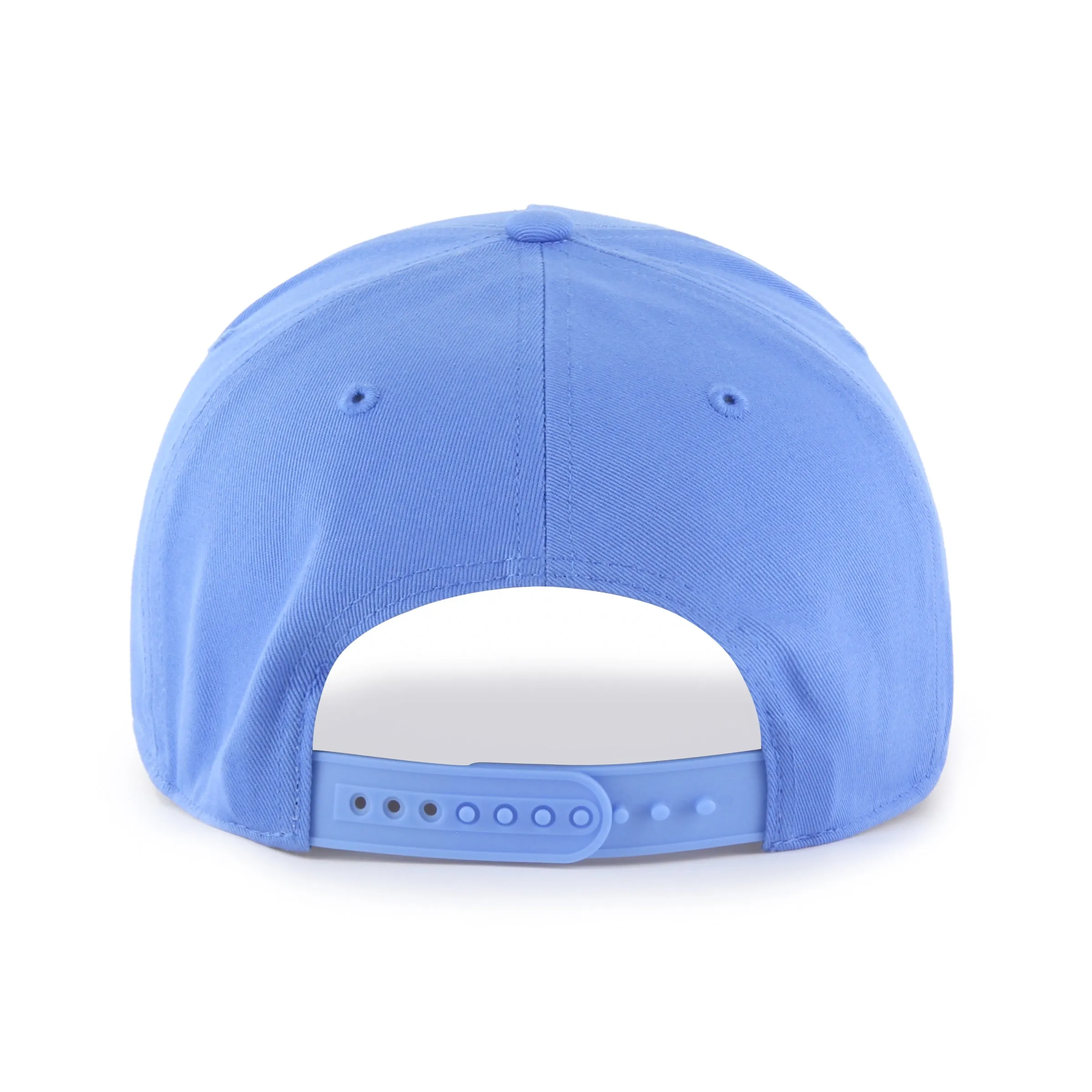 CLEVELAND CAVALIERS CITY EDITION NBA '47 HITCH sold by 47 product image thumbnail 3