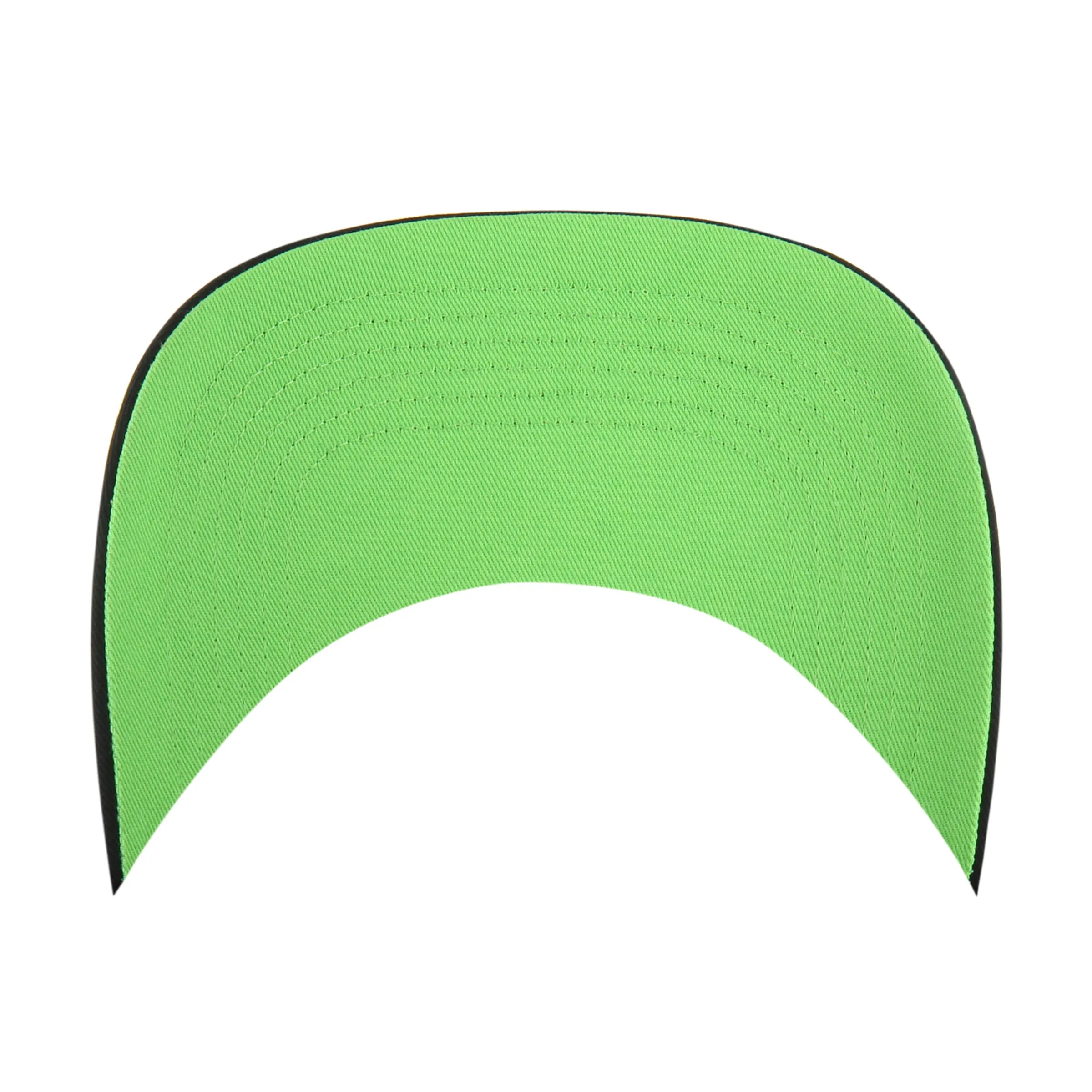 BOSTON CELTICS CITY EDITION NBA '47 HITCH sold by 47 product image thumbnail 5