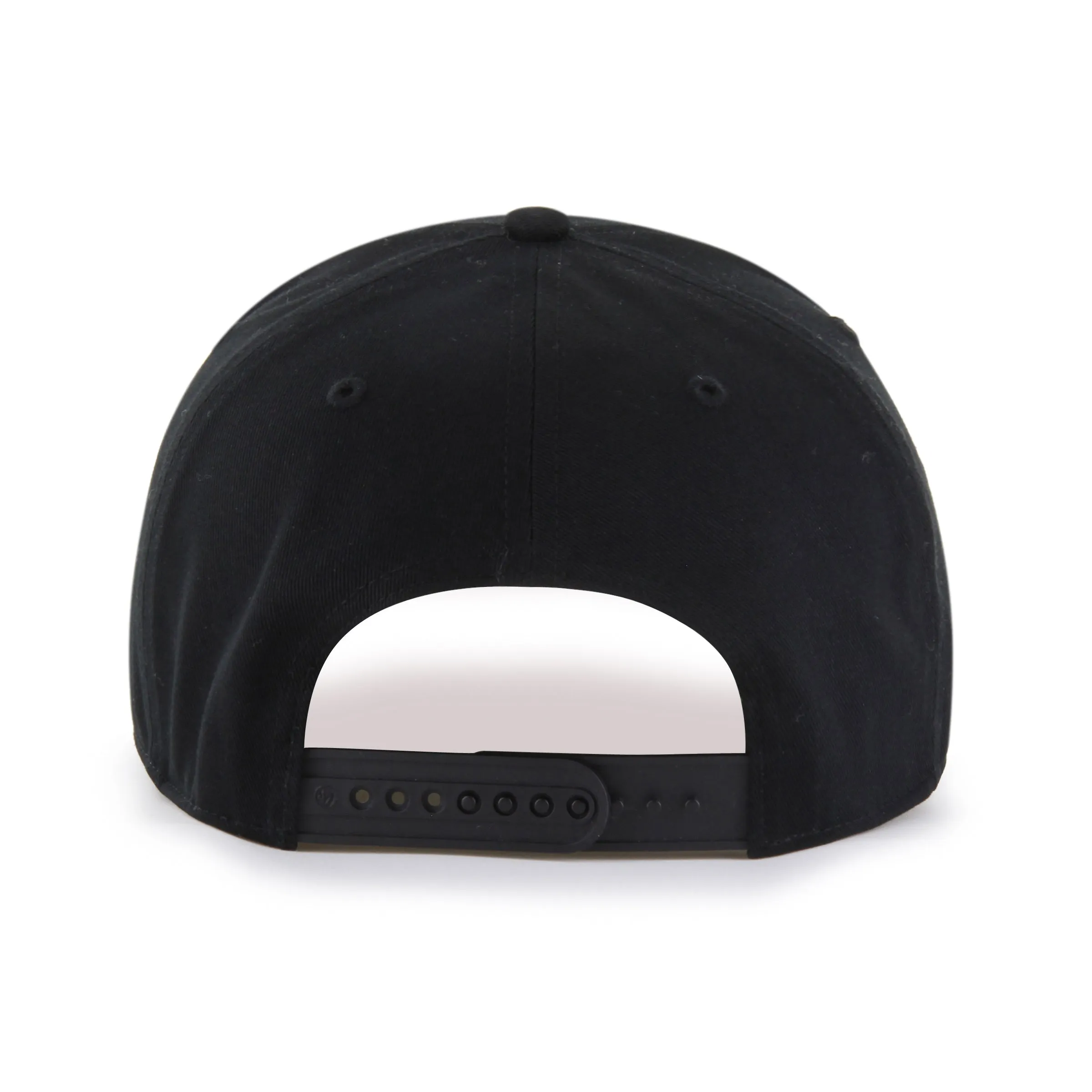 BOSTON CELTICS CITY EDITION NBA '47 HITCH sold by 47 product image thumbnail 3