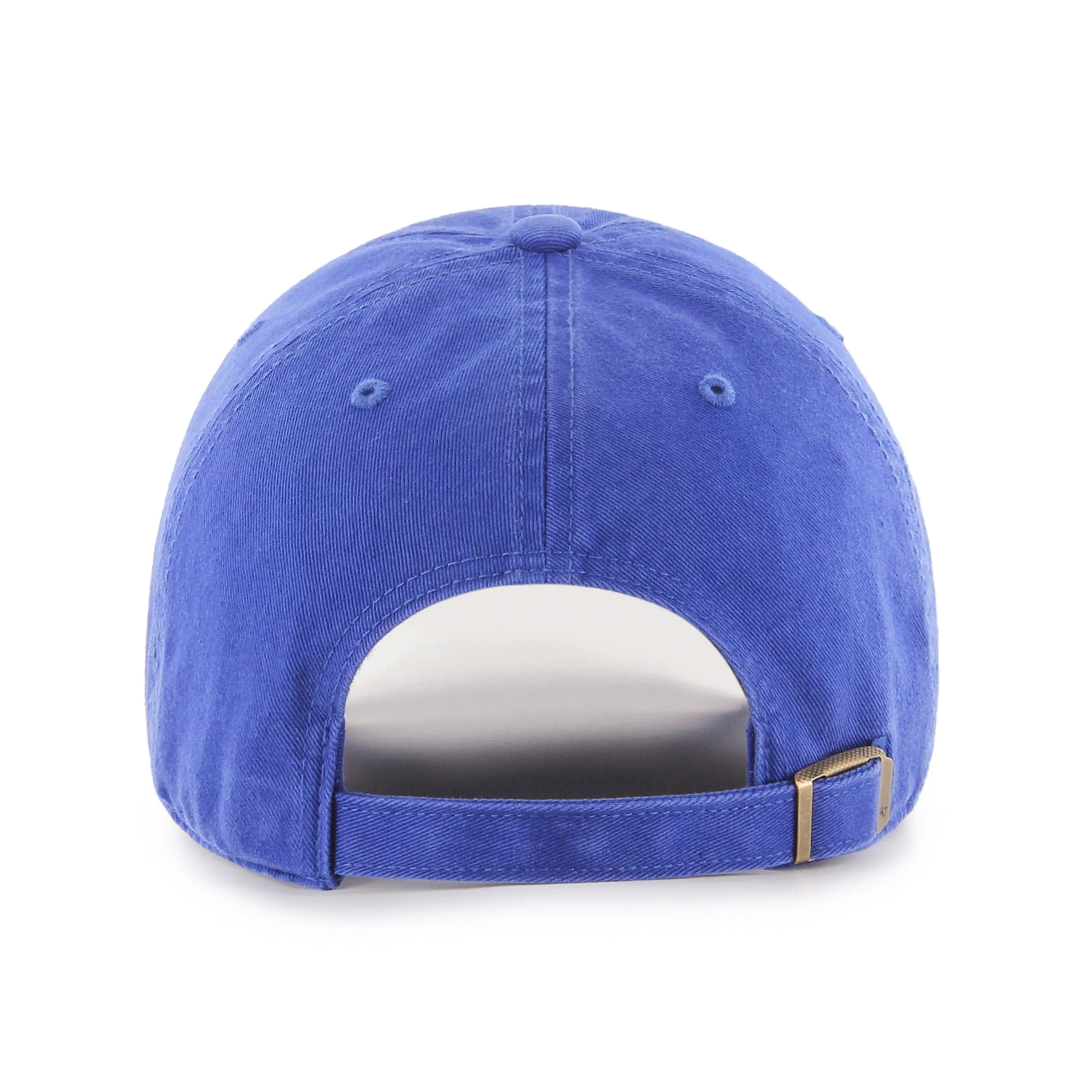 INDIANAPOLIS COLTS UPSIDE DOWN '47 CLEAN UP sold by 47 product image thumbnail 2
