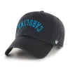 CAROLINA PANTHERS FLIP SCRIPT '47 CLEAN UP sold by 47