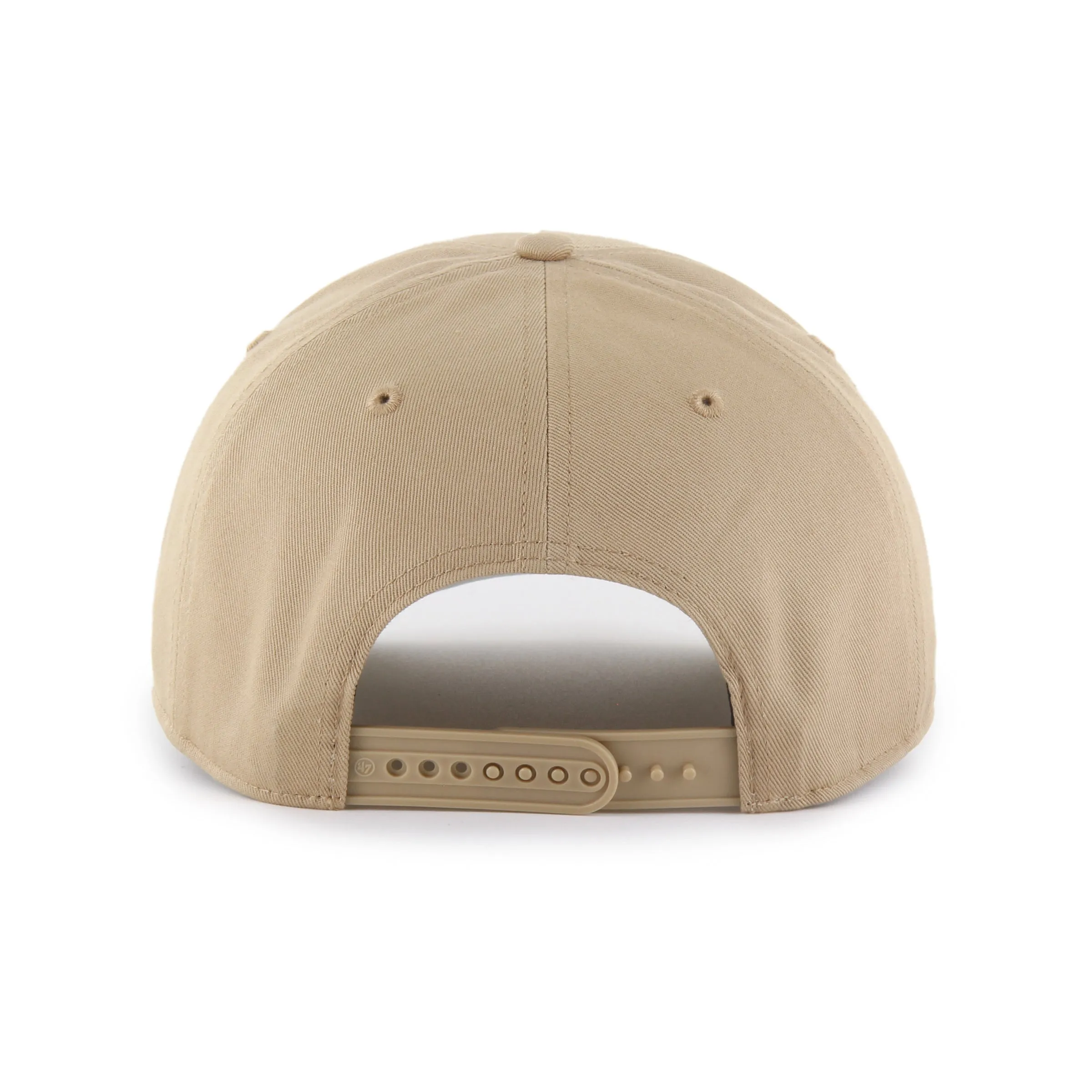 DACHSHUND ROPE '47 HITCH sold by 47 product image thumbnail 2