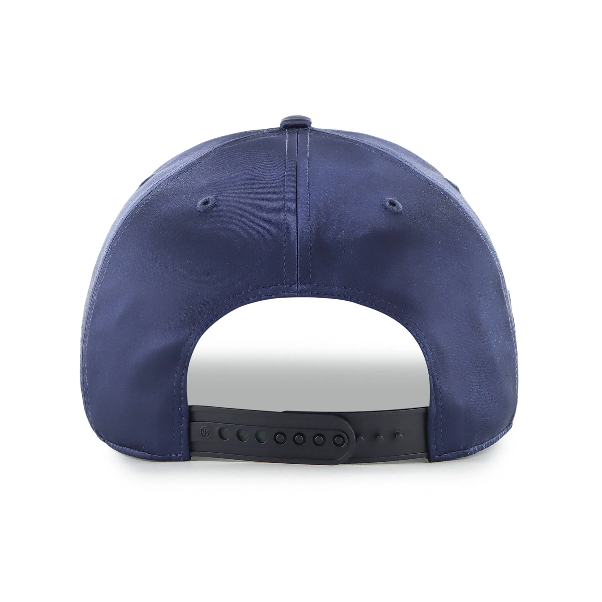 DALLAS COWBOYS 90S RIVAL '47 HITCH RF RELAXED FIT sold by 47 product image thumbnail 2