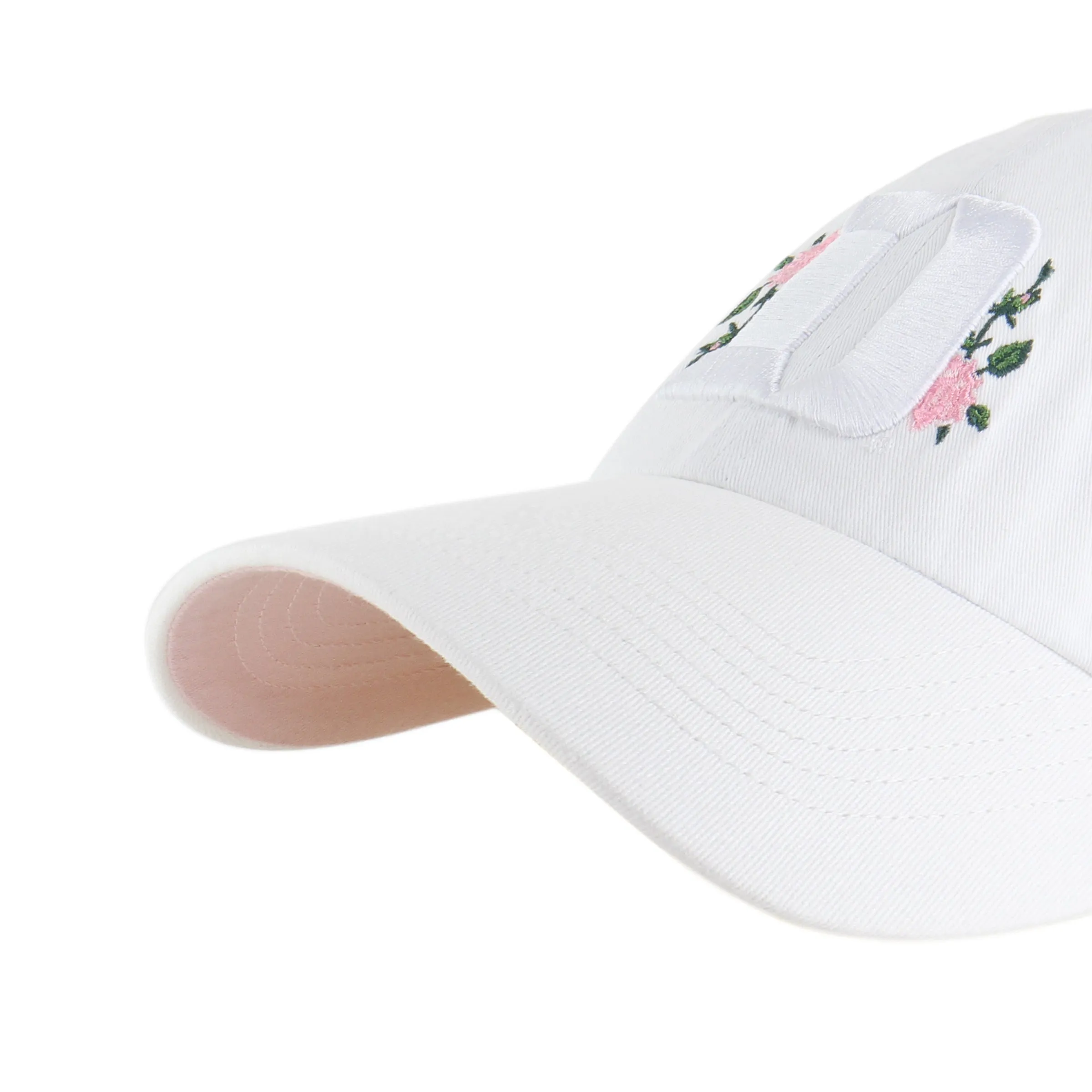 DUKE BLUE DEVILS THORN '47 CLEAN UP WOMENS sold by 47 product image thumbnail 3