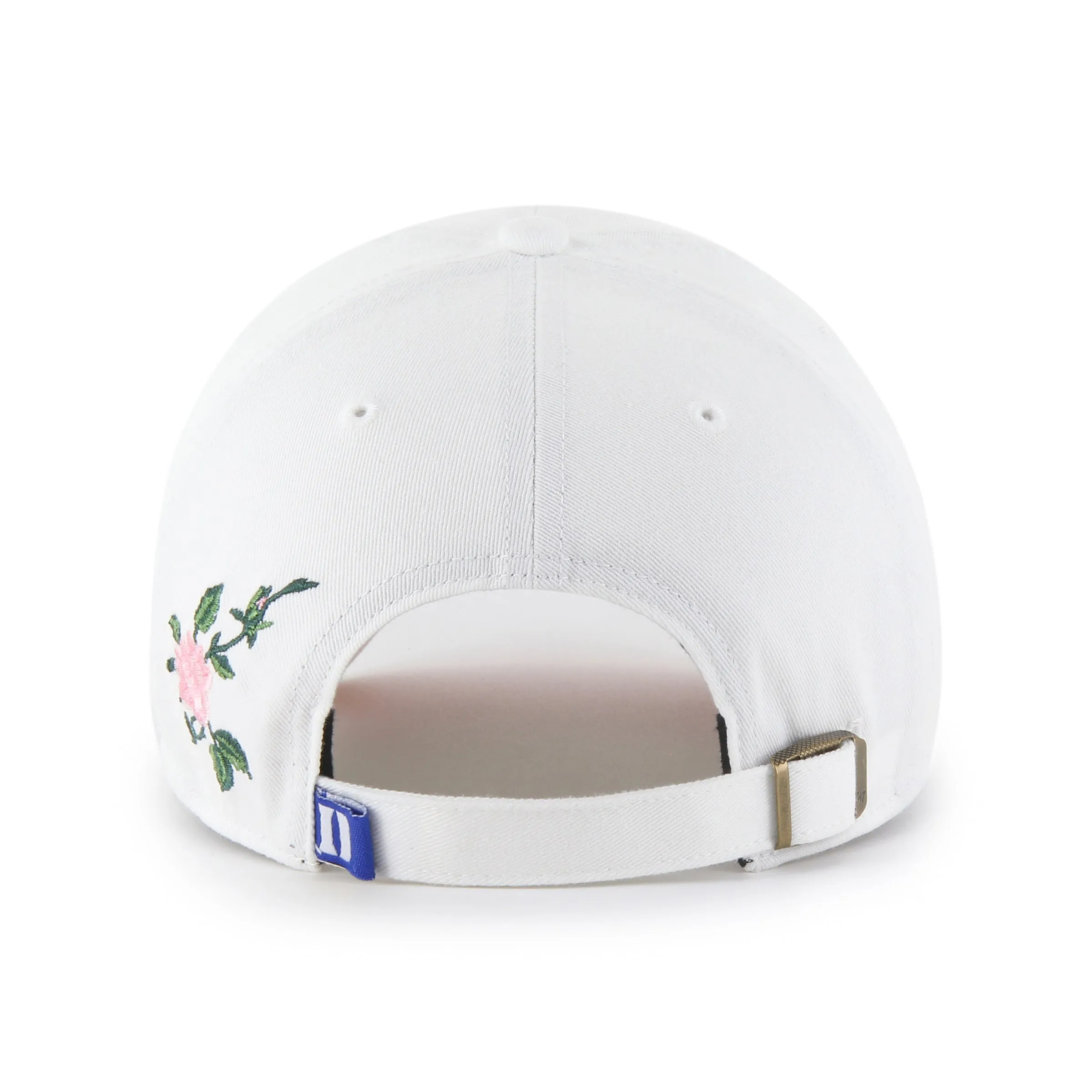 DUKE BLUE DEVILS THORN '47 CLEAN UP WOMENS sold by 47 product image thumbnail 2