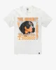TENNESSEE VOLUNTEERS REGIONAL '47 FRANKLIN TEE sold by 47