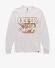 TEXAS LONGHORNS REGIONAL '47 FRANKLIN LONG SLEEVE TEE sold by 47