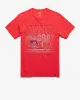OHIO STATE BUCKEYES REGIONAL '47 FRANKLIN TEE sold by 47