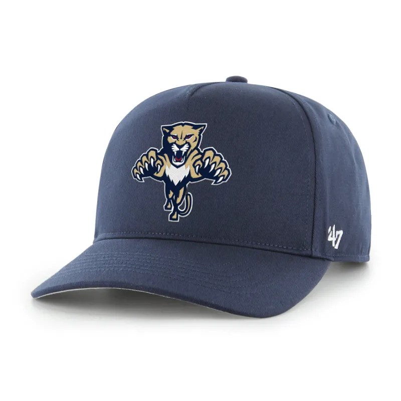FLORIDA PANTHERS '47 HITCH sold by 47