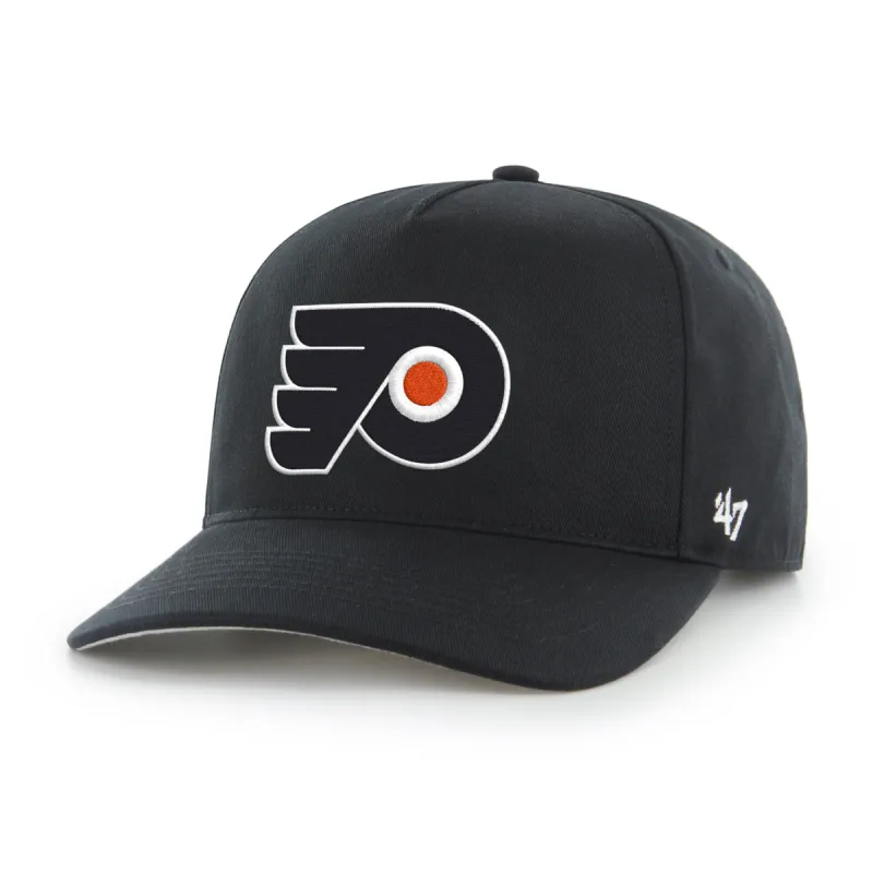 PHILADELPHIA FLYERS '47 HITCH sold by 47
