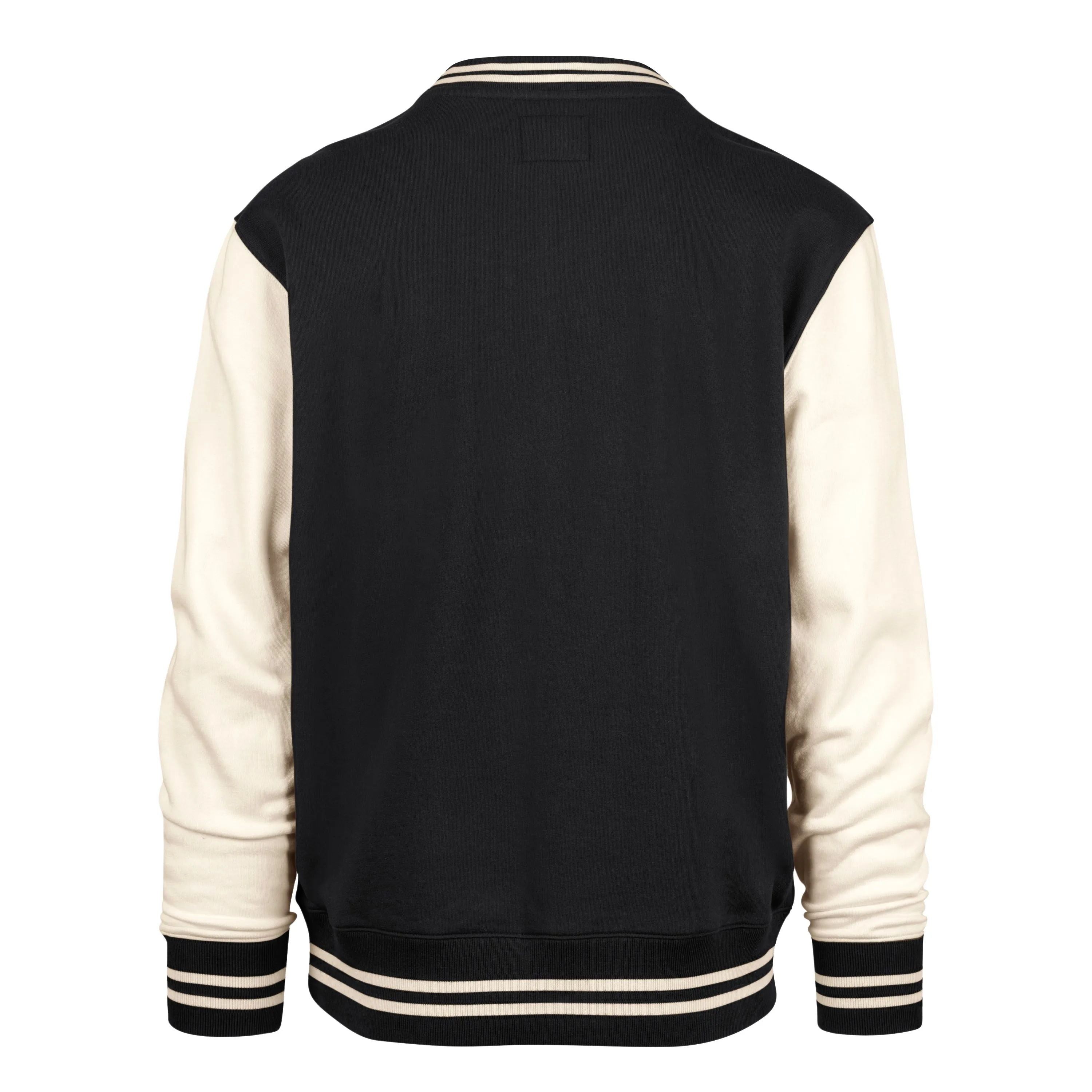 MINNESOTA VIKINGS '47 SIERRA CREW sold by 47 product image thumbnail 2