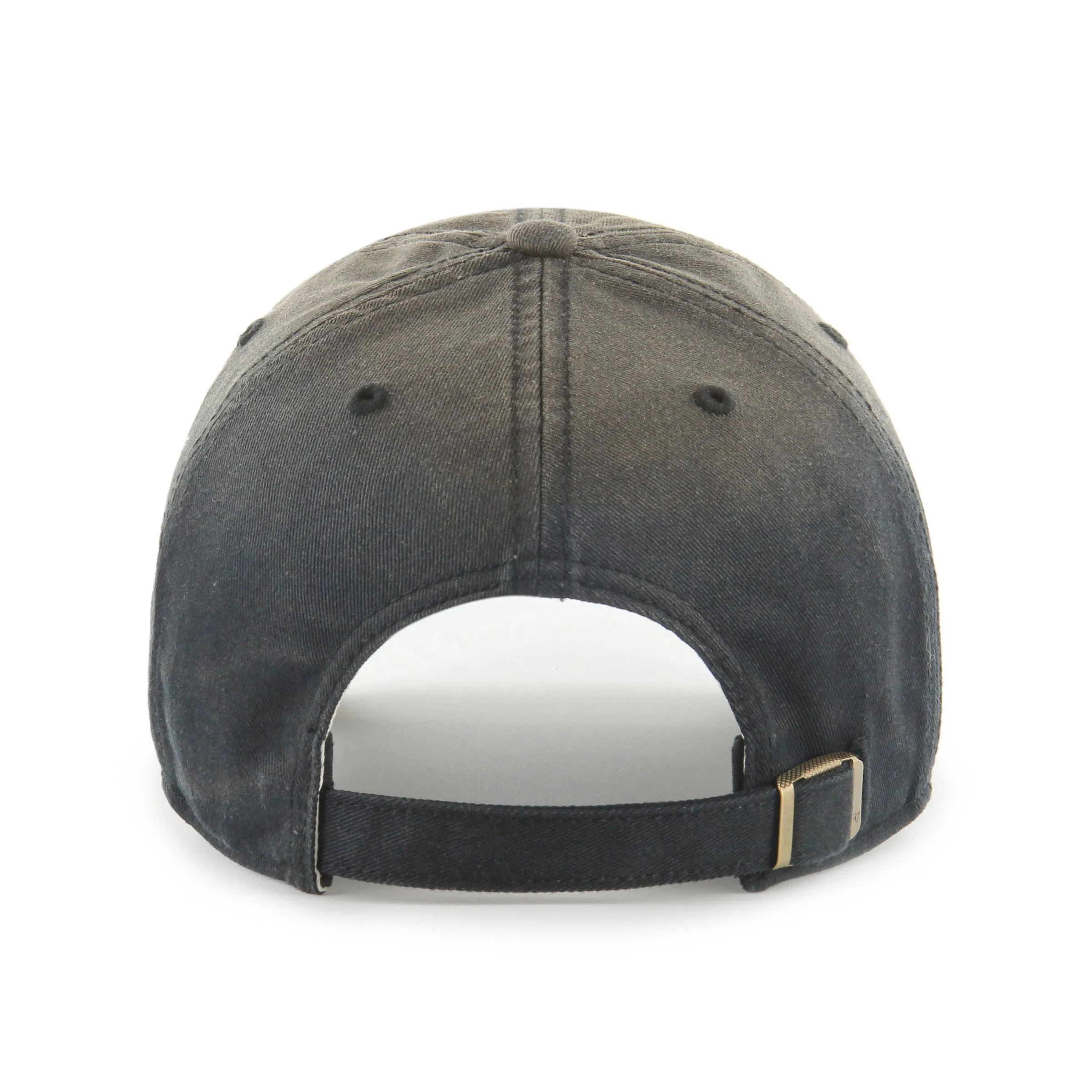 BROOKLYN NETS DUSTED '47 CLEAN UP sold by 47 product image thumbnail 2