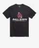 BALL STATE CARDINALS PREMIER '47 FRANKLIN TEE sold by 47