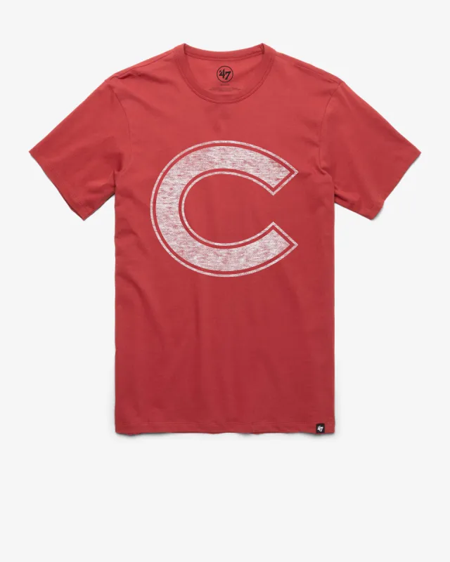 COLGATE RAIDERS PREMIER '47 FRANKLIN TEE sold by 47