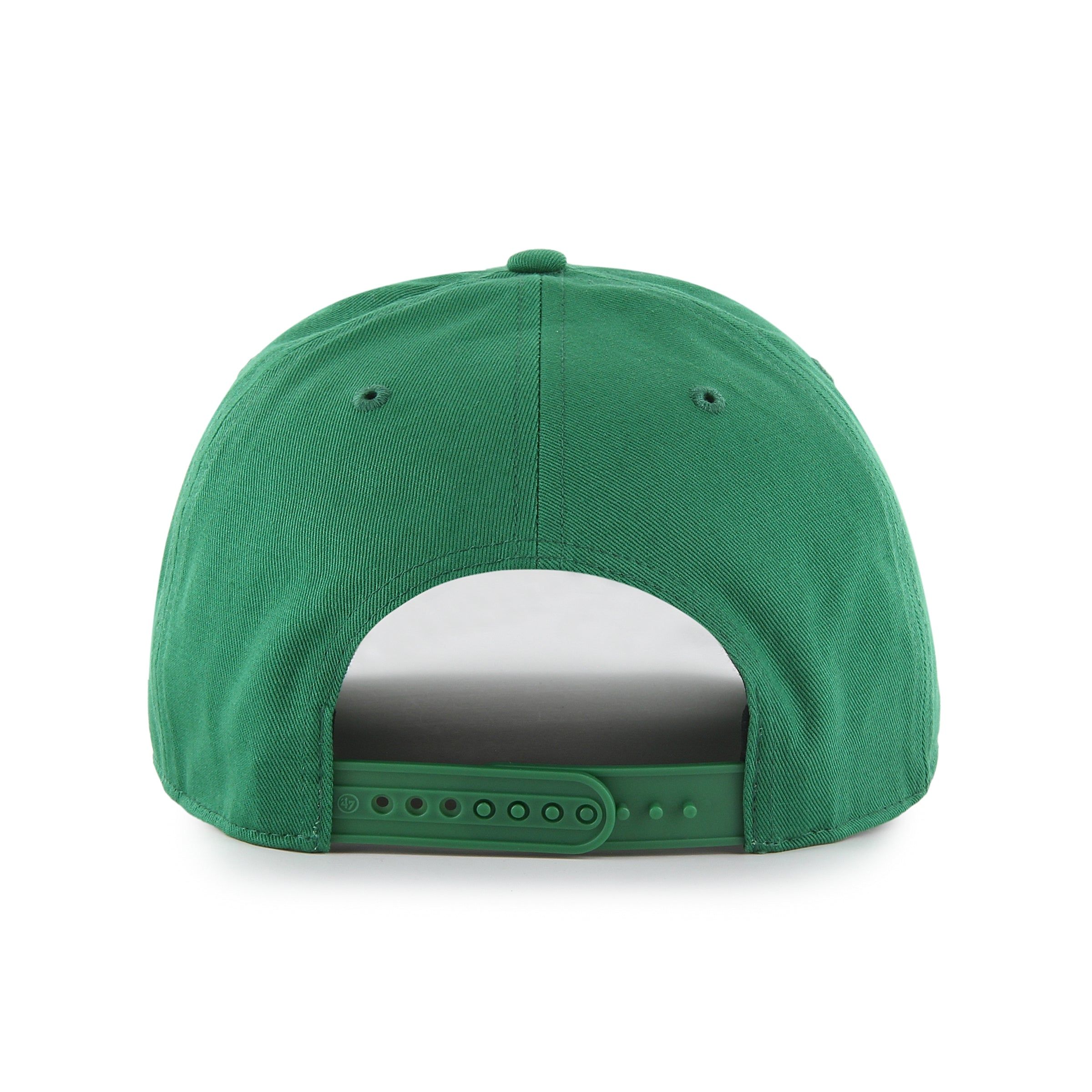 PHILADELPHIA EAGLES LEGACY RING TONE '47 HITCH RF sold by 47 product image thumbnail 2