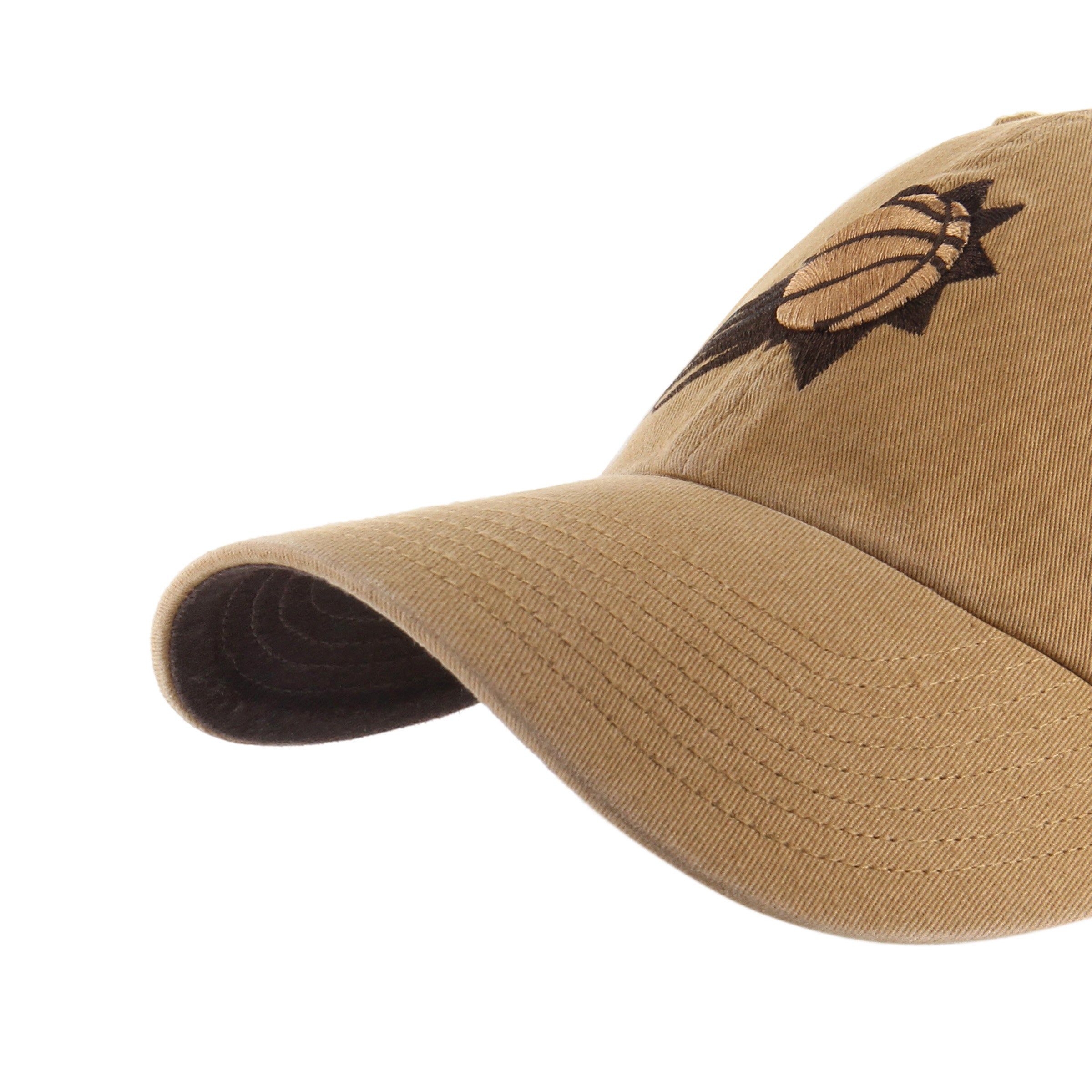 PHOENIX SUNS BALLPARK '47 CLEAN UP sold by 47 product image thumbnail 3