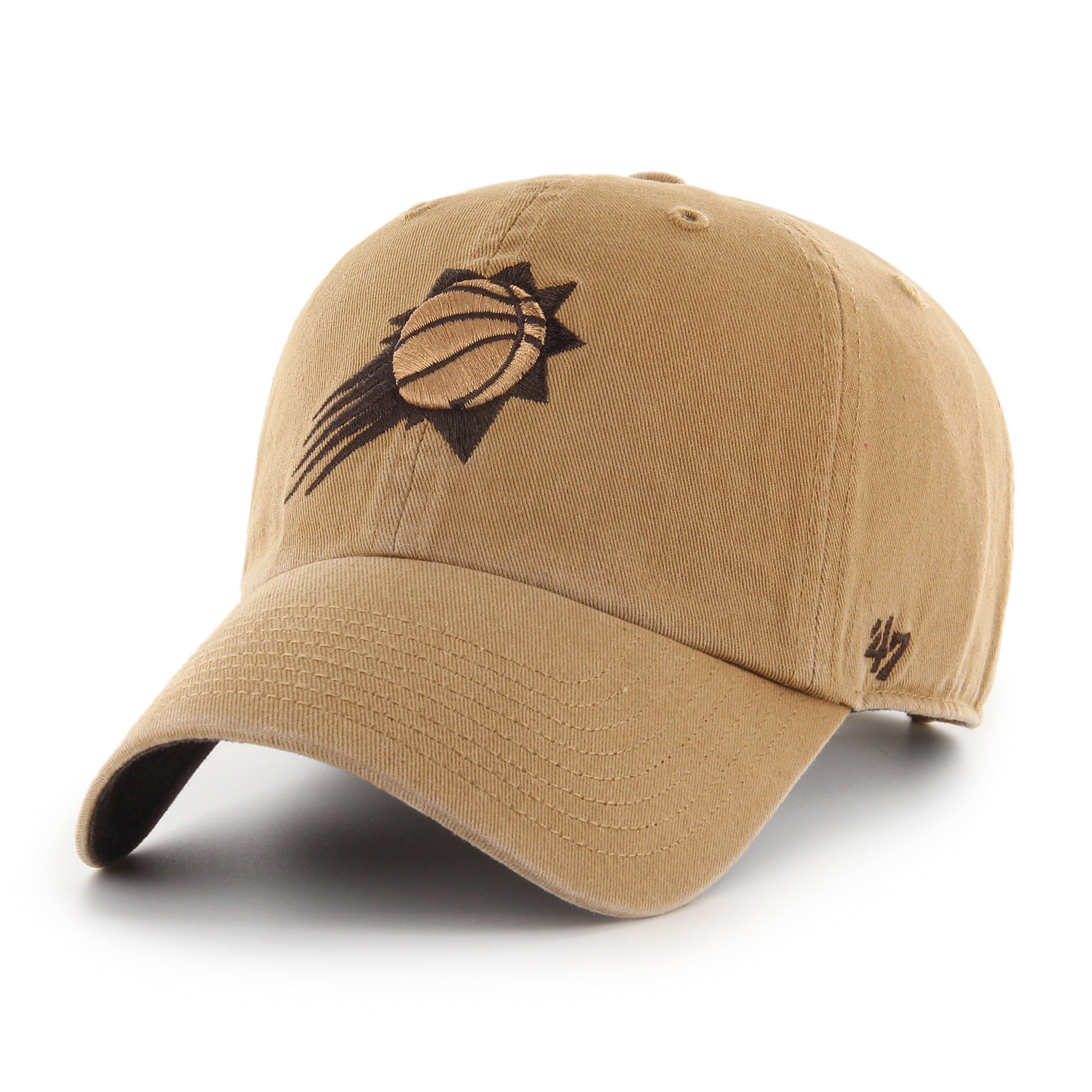 PHOENIX SUNS BALLPARK '47 CLEAN UP sold by 47