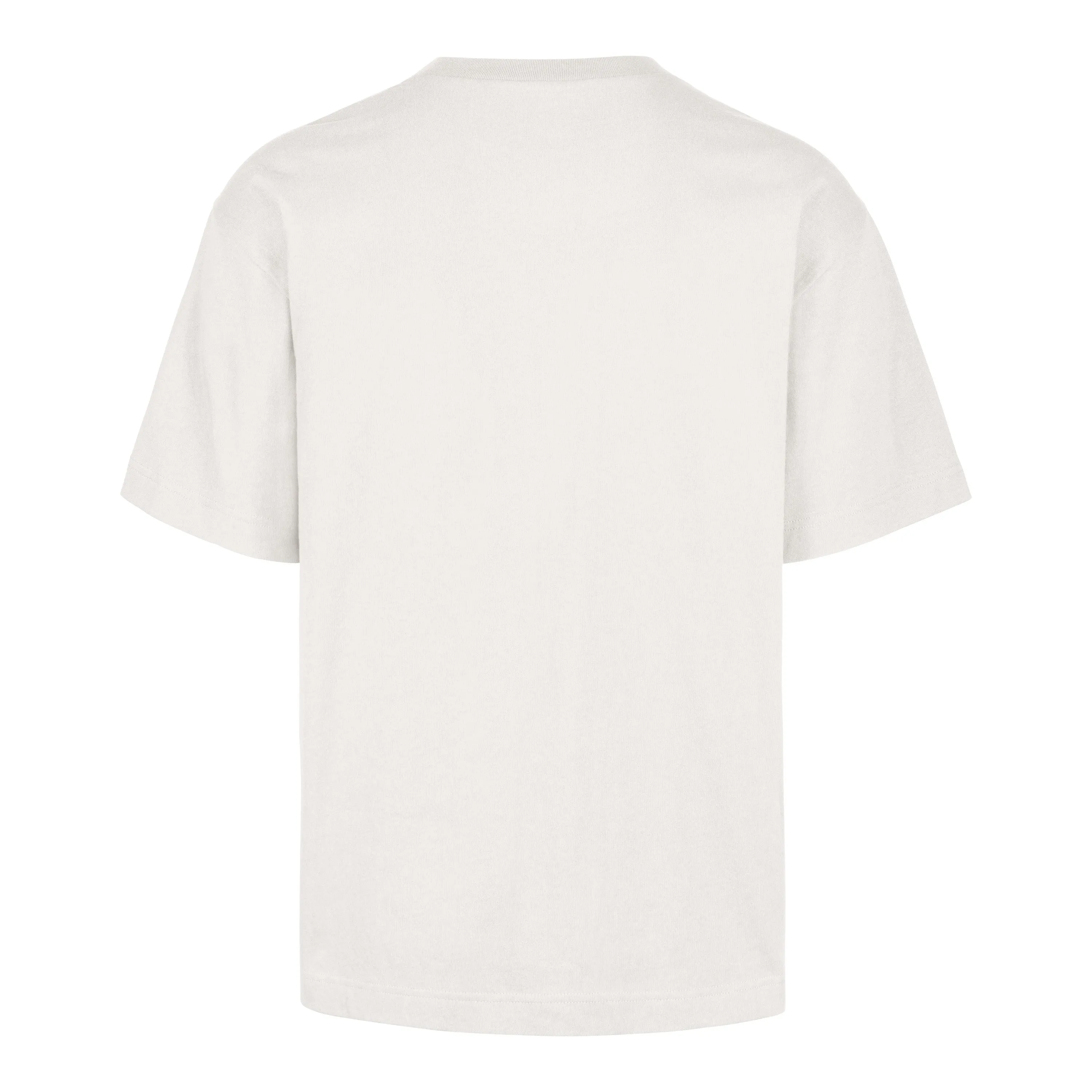 PHOENIX SUNS CITY EDITION SHIFTY '47 FOUNDATION TEE sold by 47 product image thumbnail 2