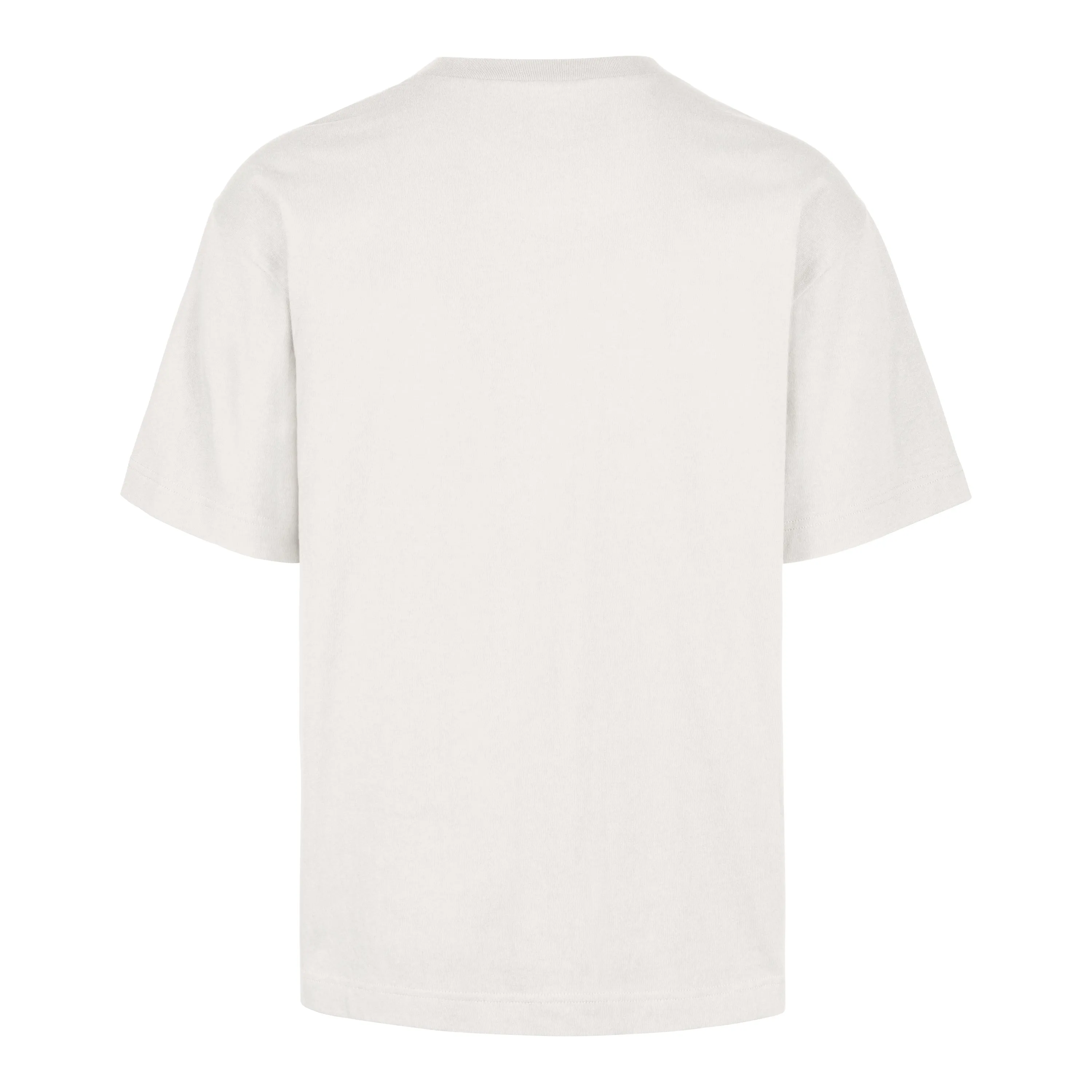 LOS ANGELES LAKERS CITY EDITION SHIFTY '47 FOUNDATION TEE sold by 47 product image thumbnail 2