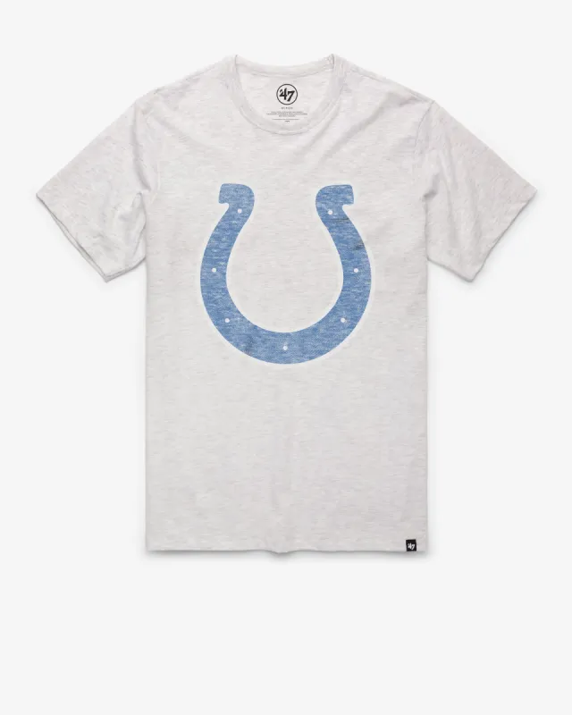 INDIANAPOLIS COLTS PREMIER '47 FRANKLIN TEE sold by 47