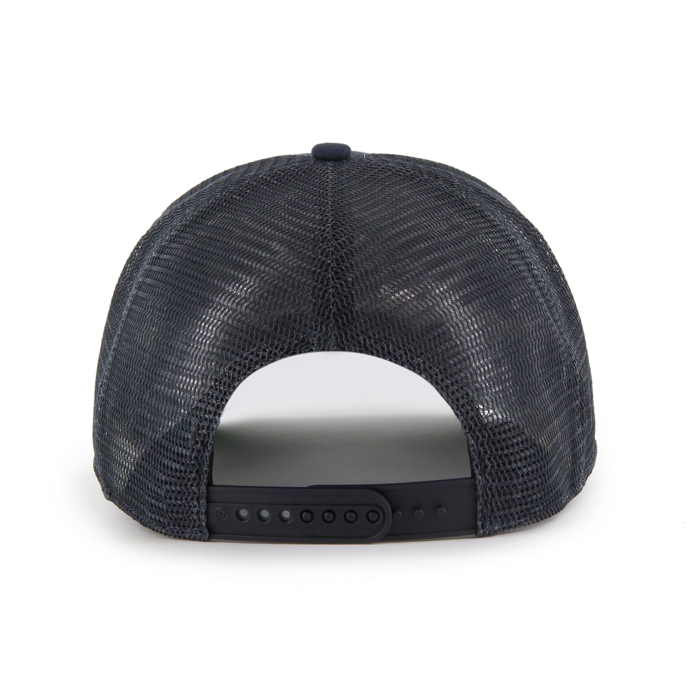 DALLAS COWBOYS HONE '47 HITCH RF sold by 47 product image thumbnail 2