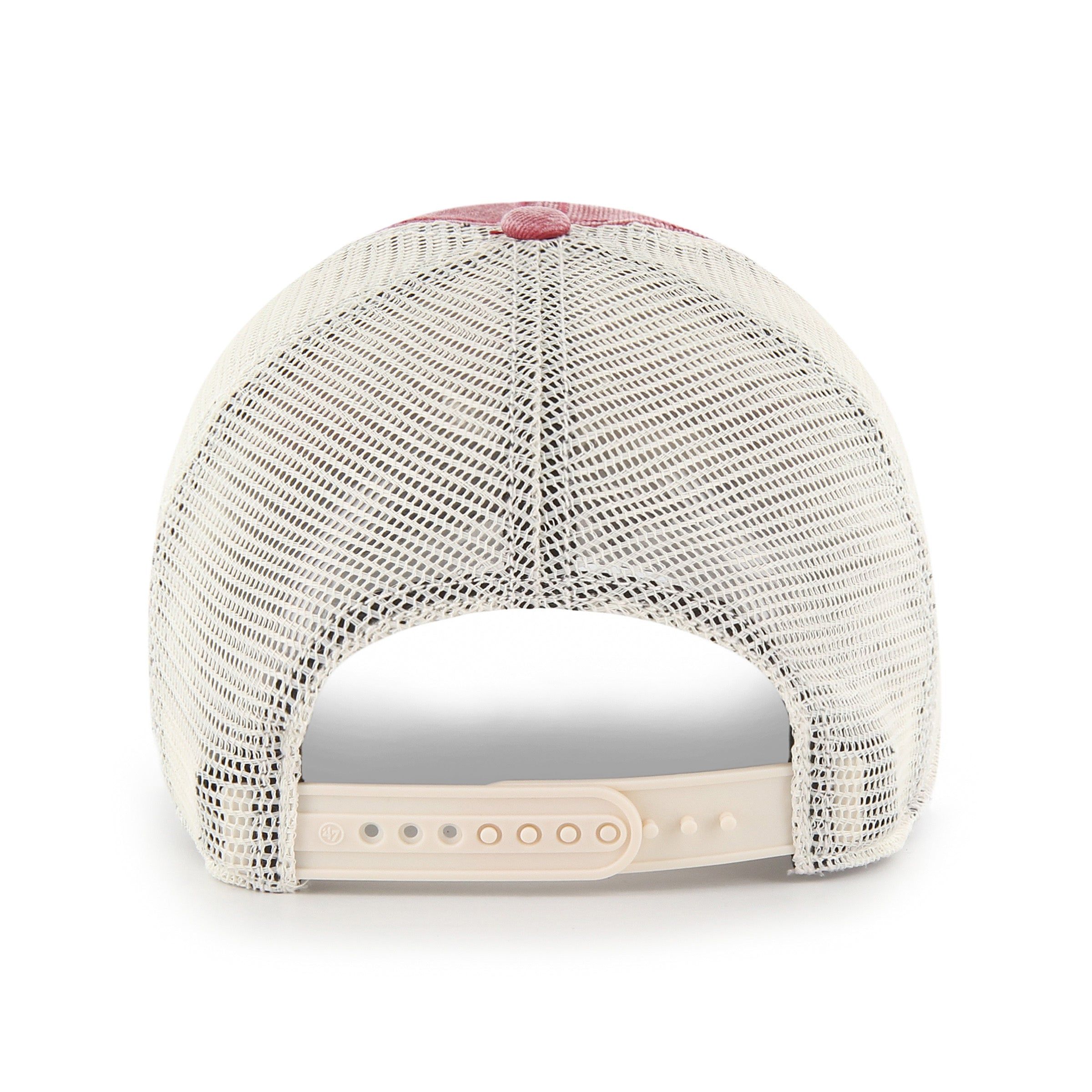 SAN FRANCISCO 49ERS DENALI '47 CLEAN UP sold by 47 product image thumbnail 2