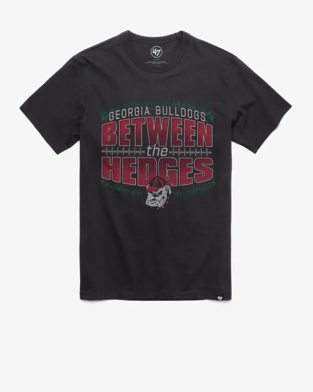 GEORGIA BULLDOGS REGIONAL '47 FRANKLIN TEE sold by 47