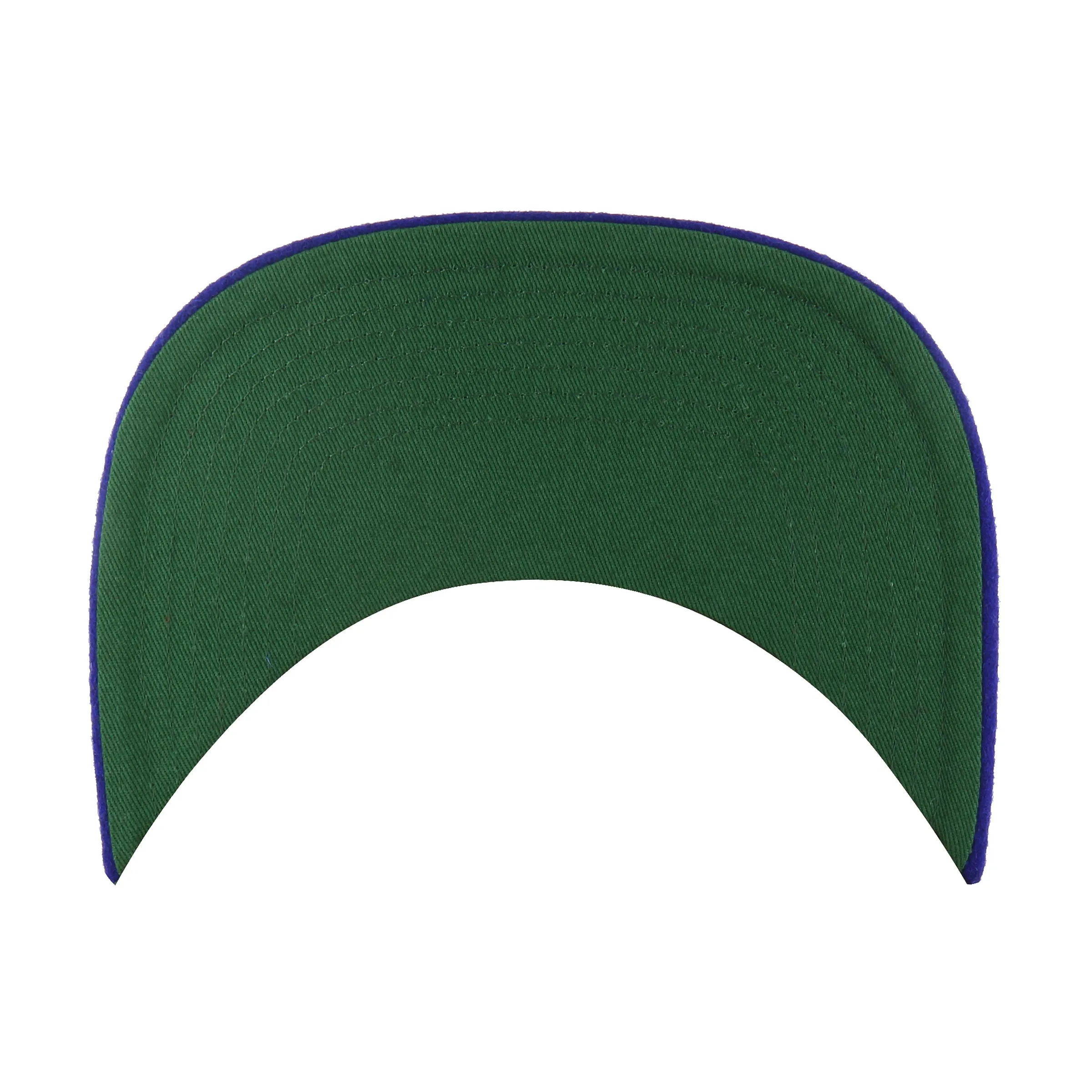 PHILADELPHIA 76ERS DELMAR '47 CAPTAIN RL RELAXED sold by 47 product image thumbnail 4