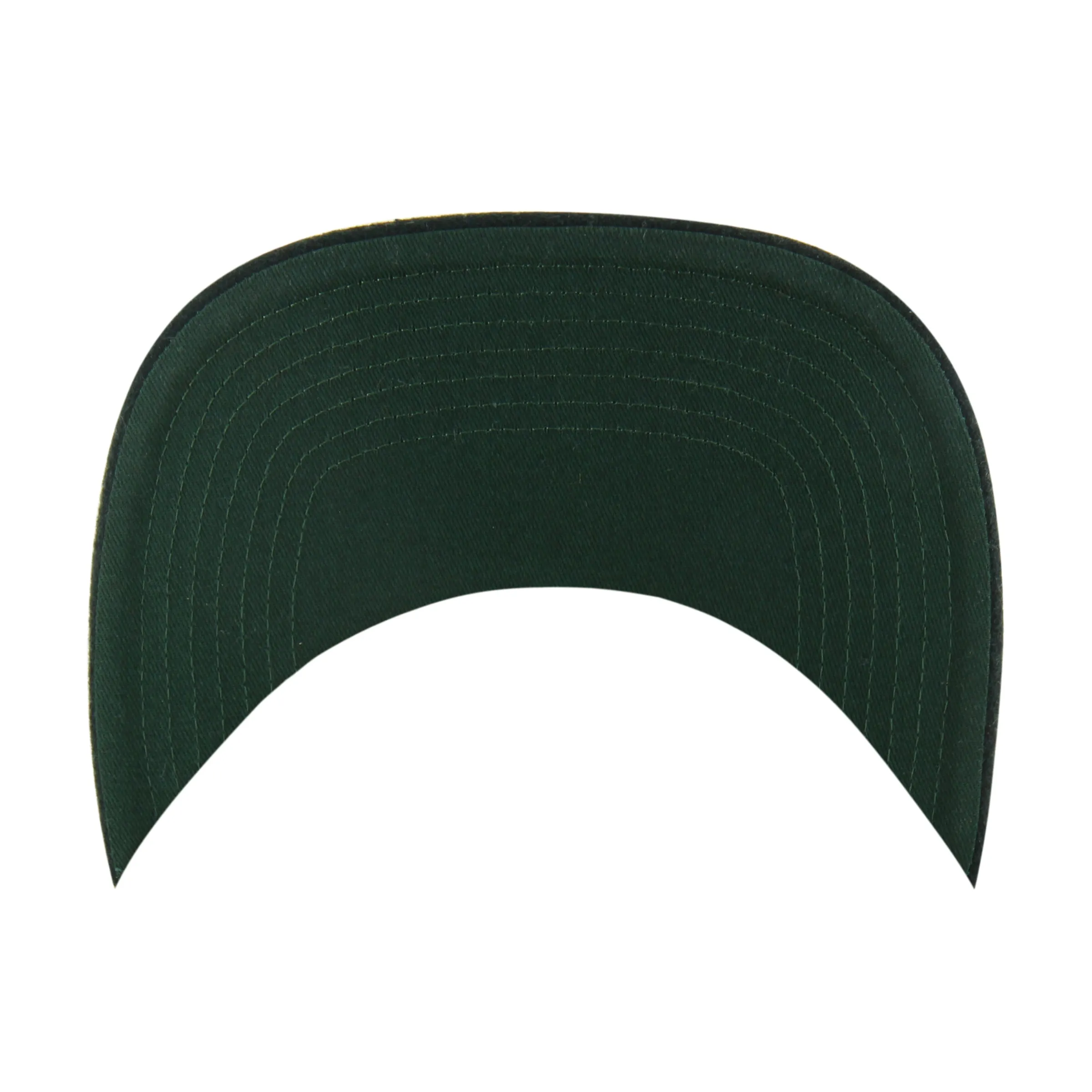 BOSTON CELTICS DELMAR '47 CAPTAIN RL RELAXED sold by 47 product image thumbnail 4