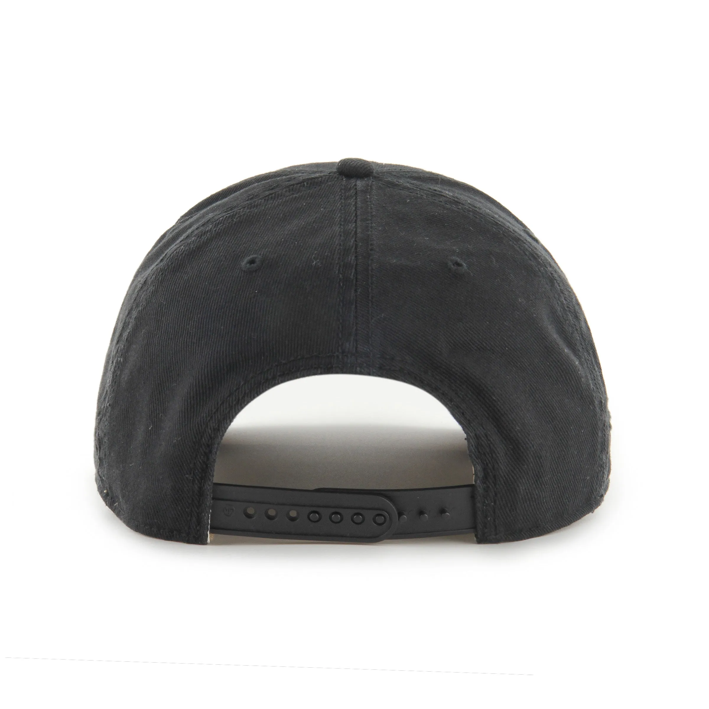 NEW YORK KNICKS CHARLTON '47 HITCH RELAXED FIT sold by 47 product image thumbnail 3