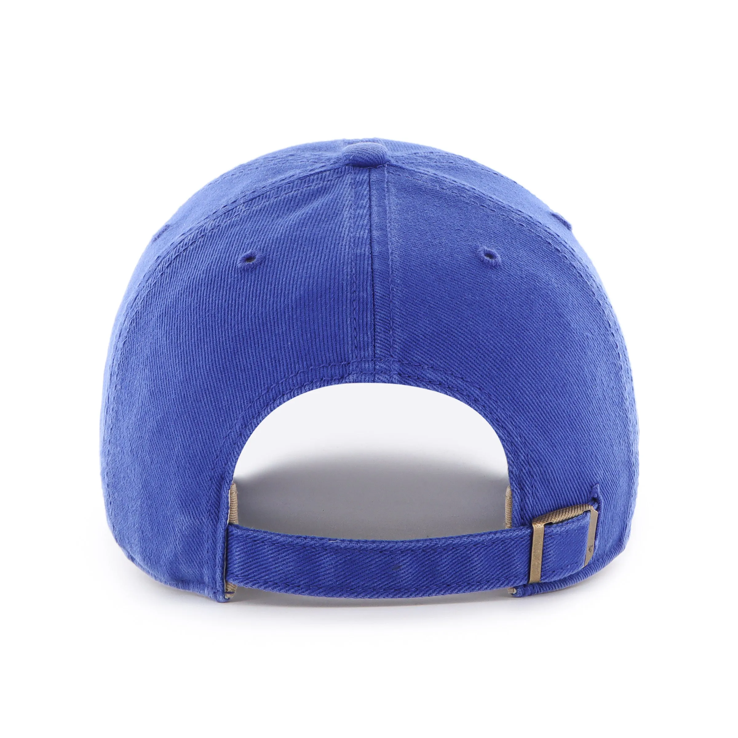 PHILADELPHIA 76ERS BOSWELL '47 CLEAN UP sold by 47 product image thumbnail 3