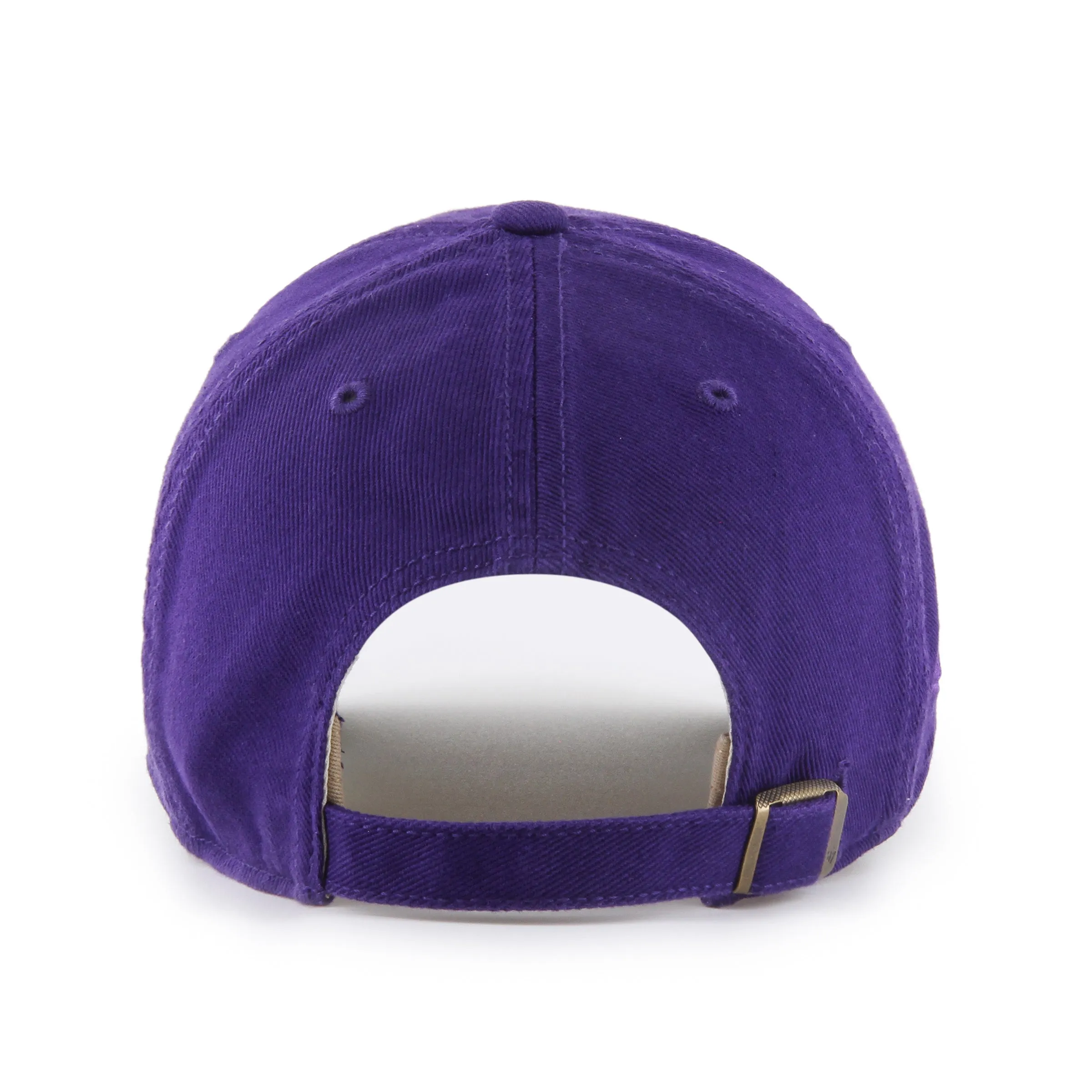 LOS ANGELES LAKERS BOSWELL '47 CLEAN UP sold by 47 product image thumbnail 3