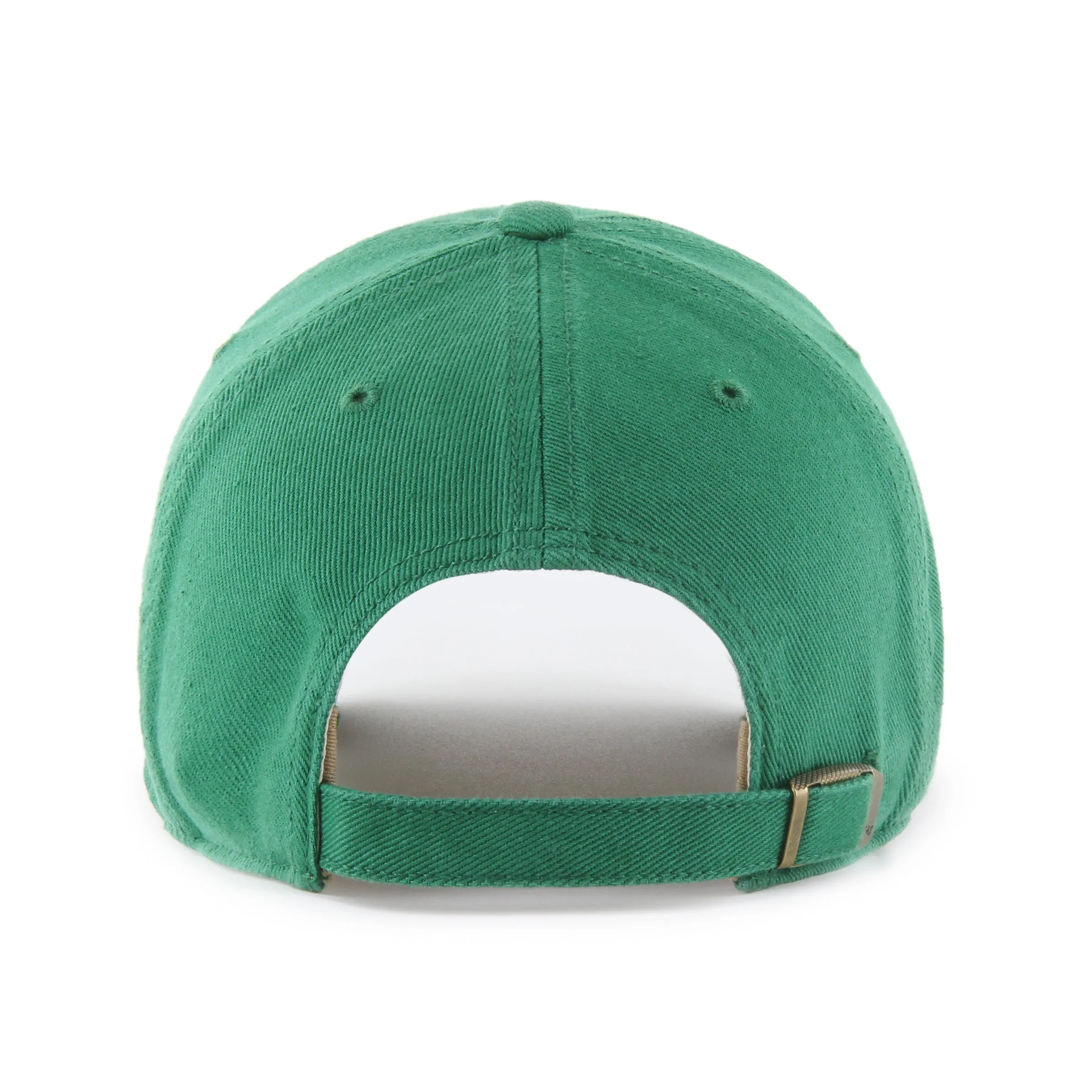 BOSTON CELTICS BOSWELL '47 CLEAN UP sold by 47 product image thumbnail 3