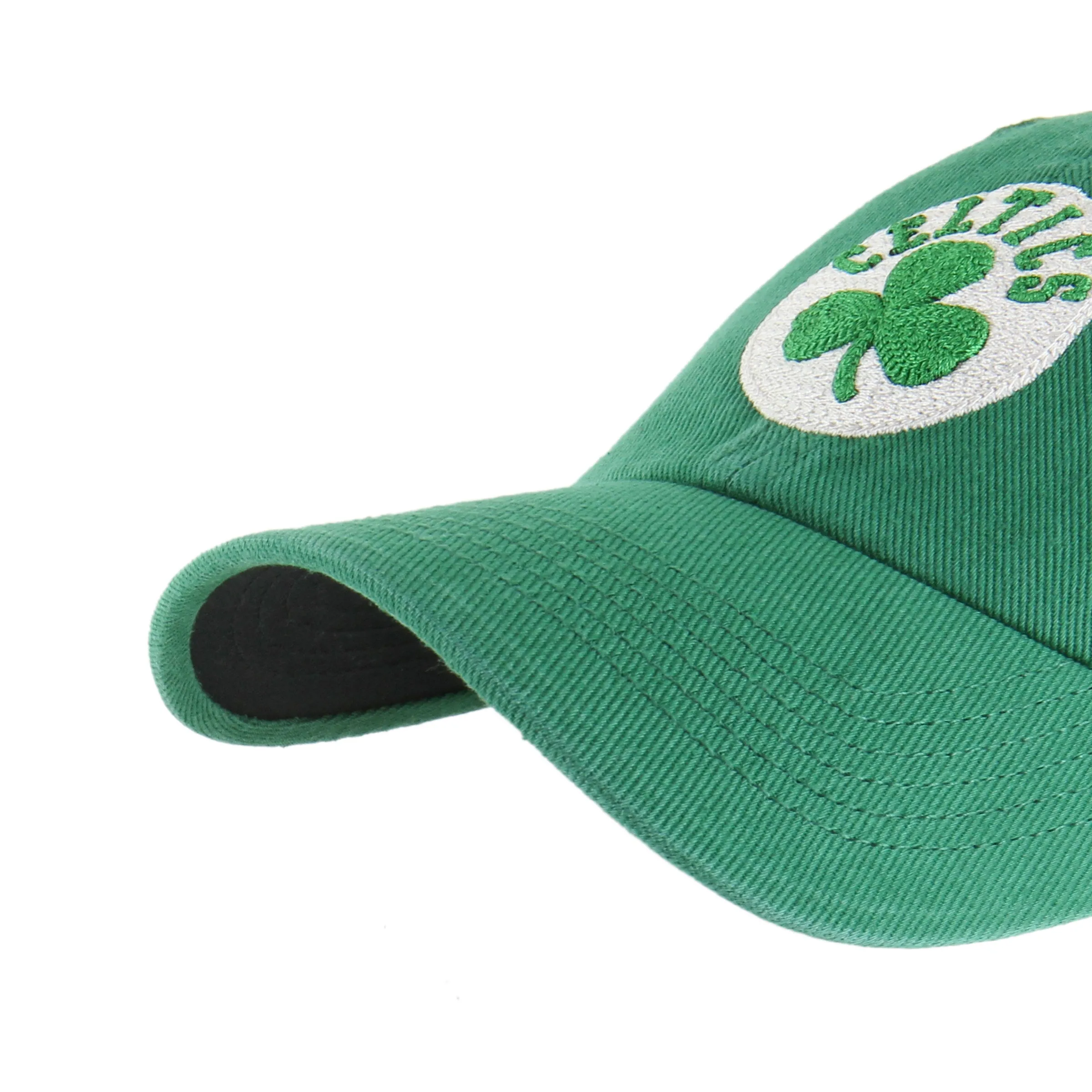 BOSTON CELTICS BOSWELL '47 CLEAN UP sold by 47 product image thumbnail 5