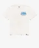 PHILADELPHIA 76ERS CHAMPIONS SHOPHOUSE '47 FOUNDATION TEE sold by 47