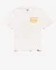 LOS ANGELES LAKERS CHAMPIONS SHOPHOUSE '47 FOUNDATION TEE sold by 47