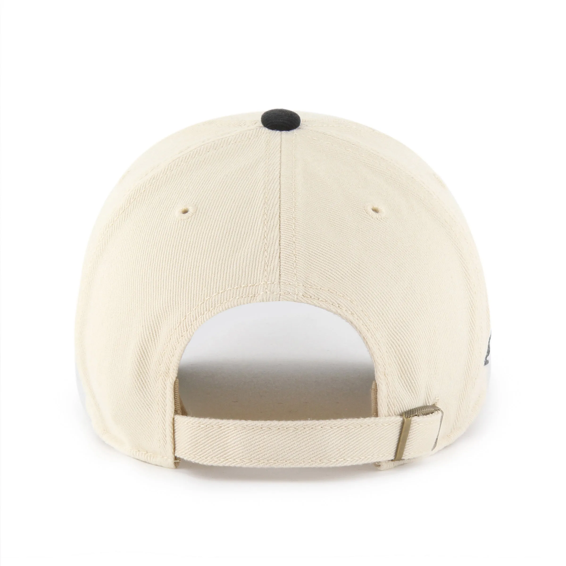 VEGAS GOLDEN KNIGHTS VINTAGE STANLY WINTON '47 CLEAN UP sold by 47 product image thumbnail 3