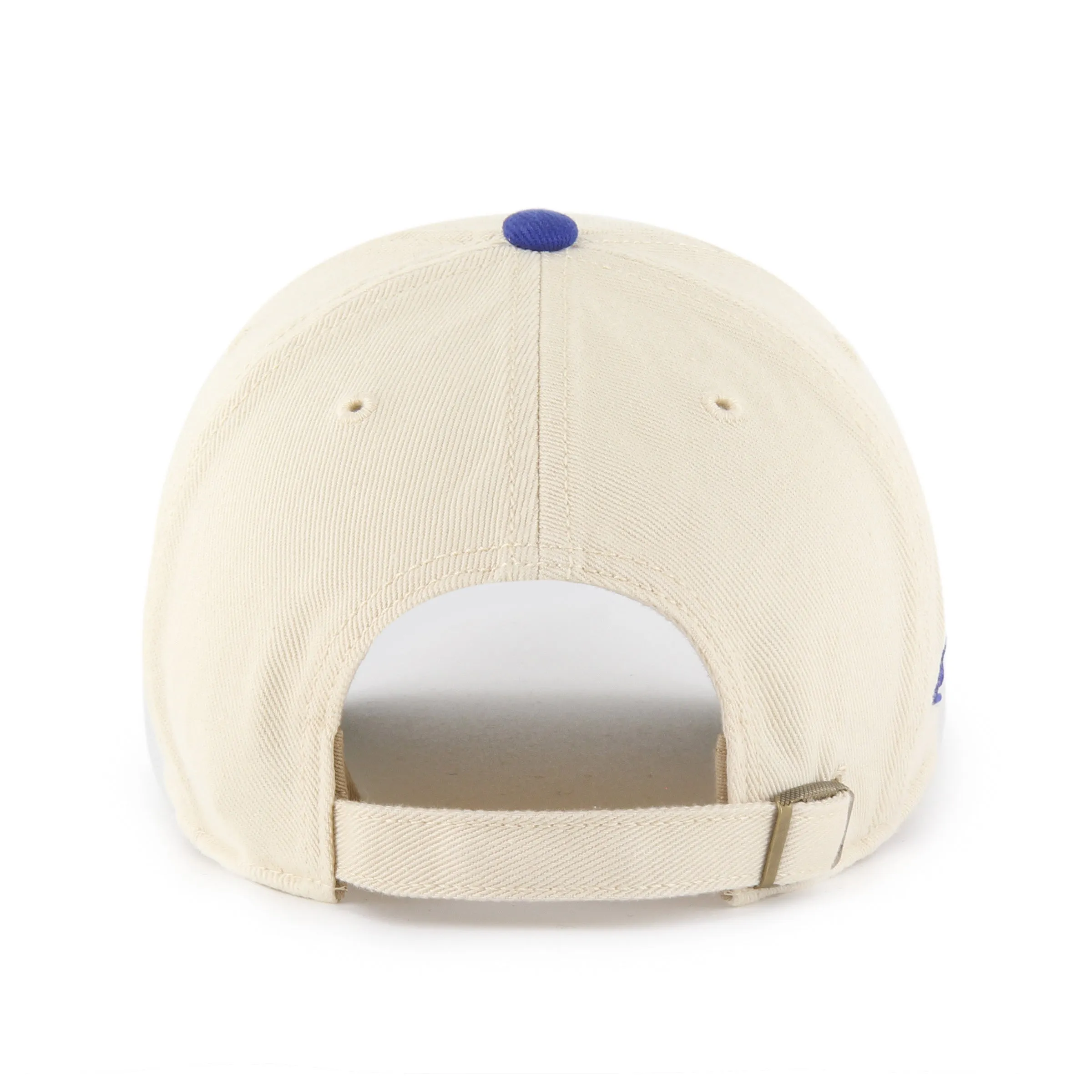 NEW YORK RANGERS VINTAGE STANLEY WINTON '47 CLEAN UP sold by 47 product image thumbnail 3