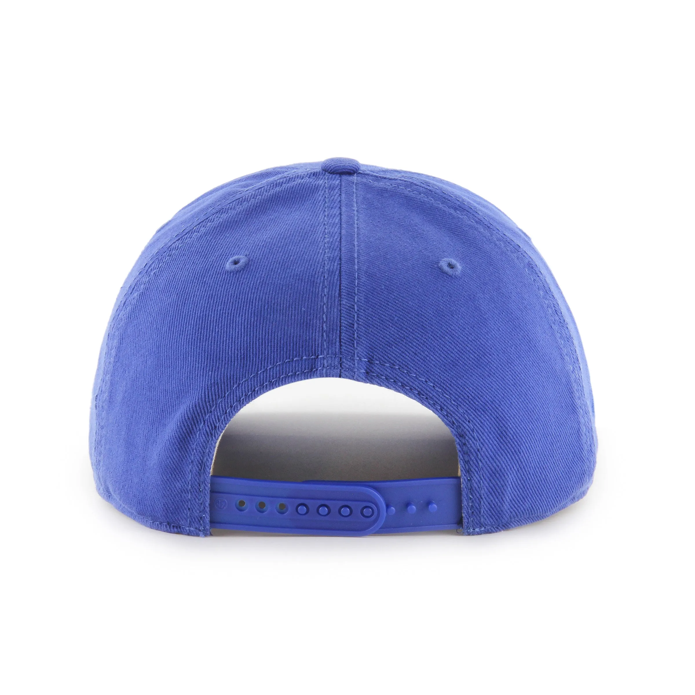 NEW YORK ISLANDERS VINTAGE CHARLTON '47 HITCH RELAXED FIT sold by 47 product image thumbnail 3