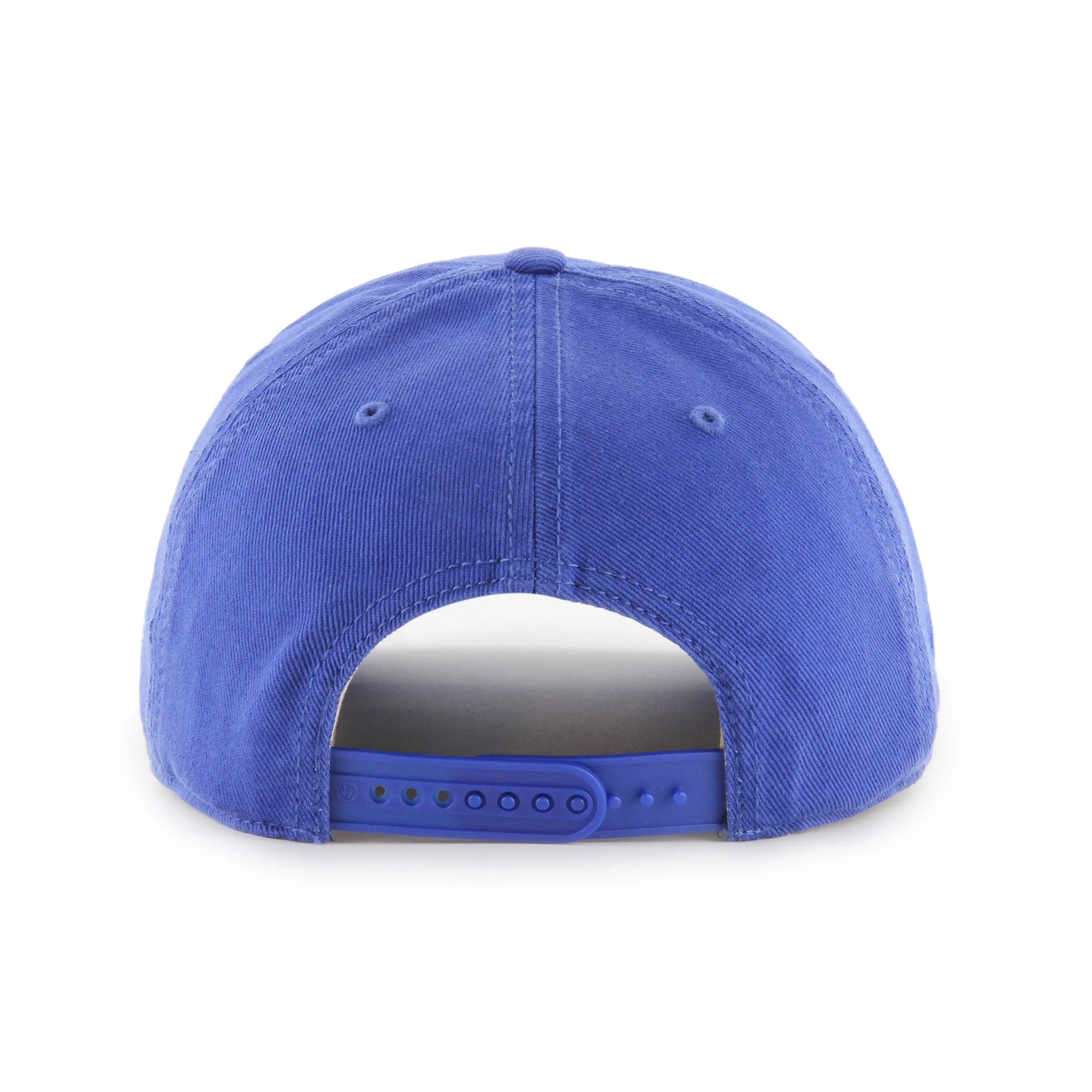 NEW YORK RANGERS CHARLTON '47 HITCH RELAXED FIT sold by 47 product image thumbnail 3