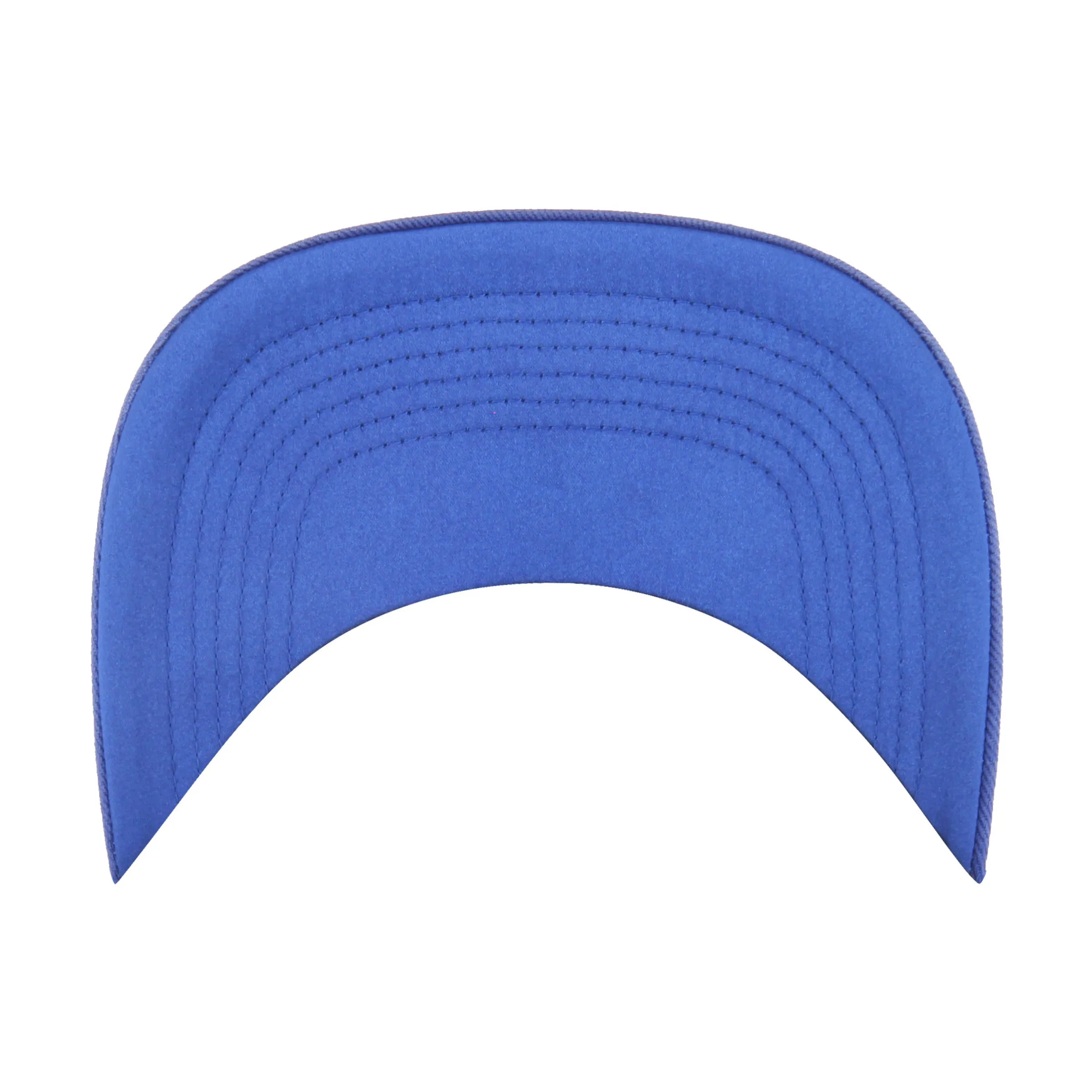 NEW YORK RANGERS CHARLTON '47 HITCH RELAXED FIT sold by 47 product image thumbnail 4