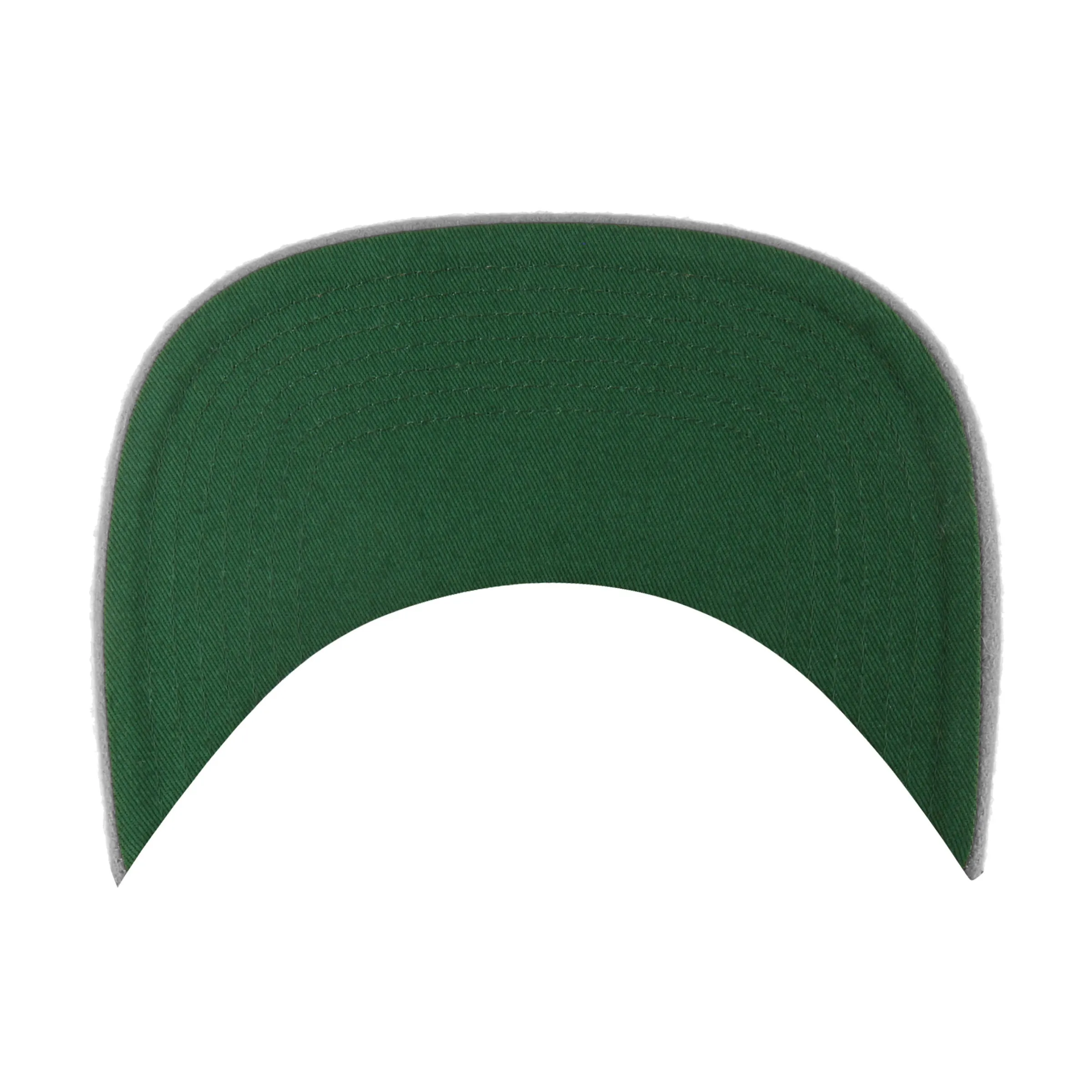 VEGAS GOLDEN KNIGHTS ALDRICH '47 CAPTAIN RL sold by 47 product image thumbnail 3