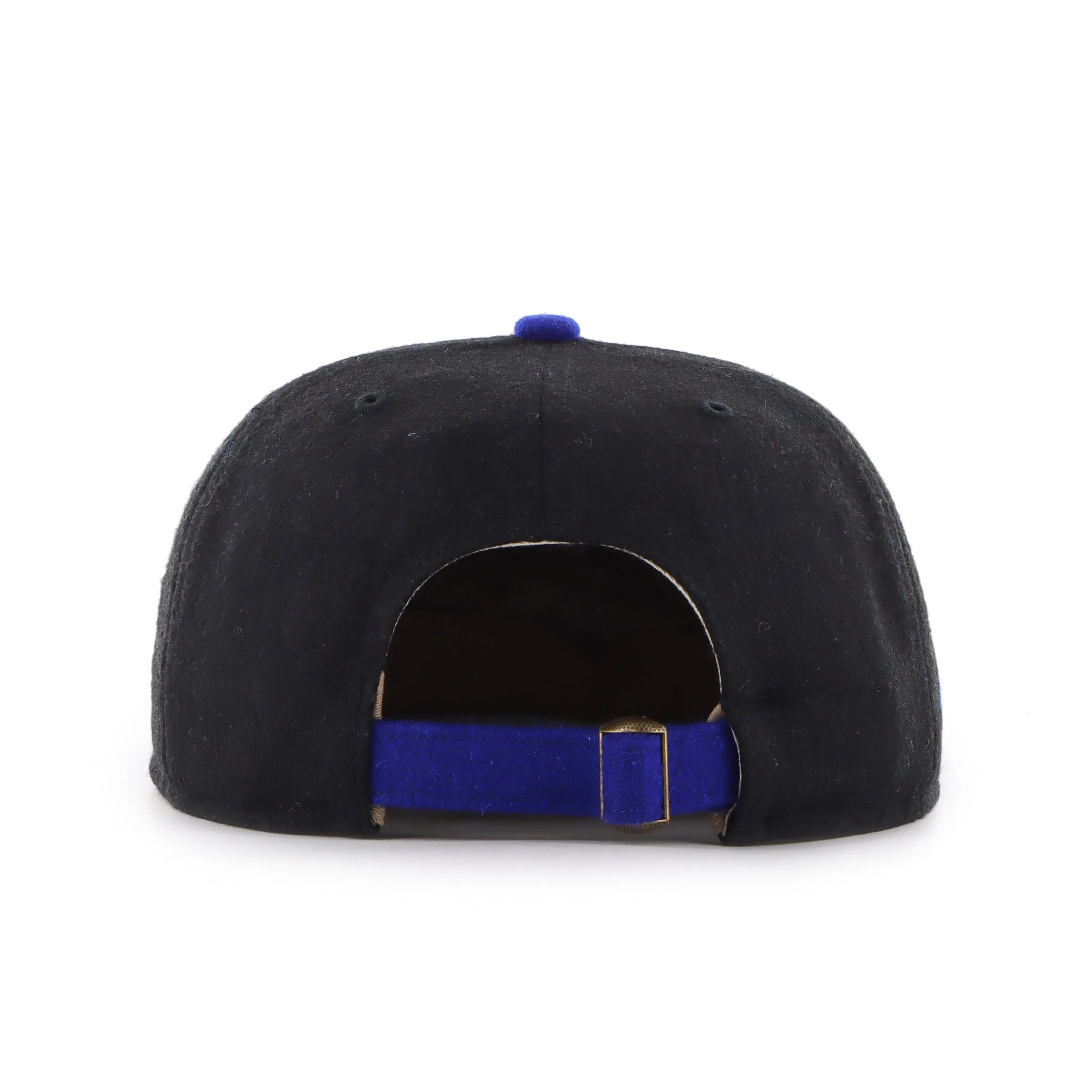 NEW YORK ISLANDERS ALDRICH '47 CAPTAIN RL sold by 47 product image thumbnail 4