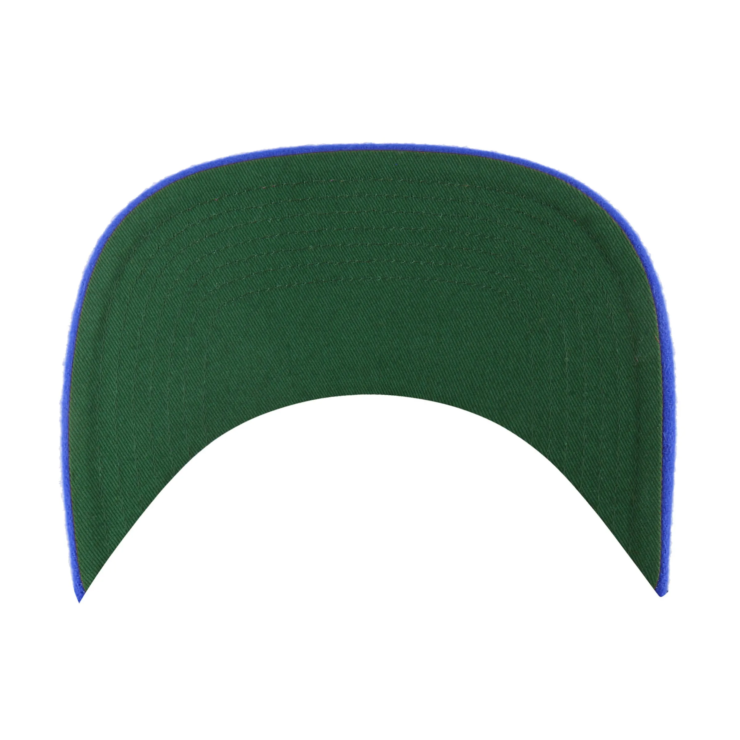 NEW YORK ISLANDERS ALDRICH '47 CAPTAIN RL sold by 47 product image thumbnail 3