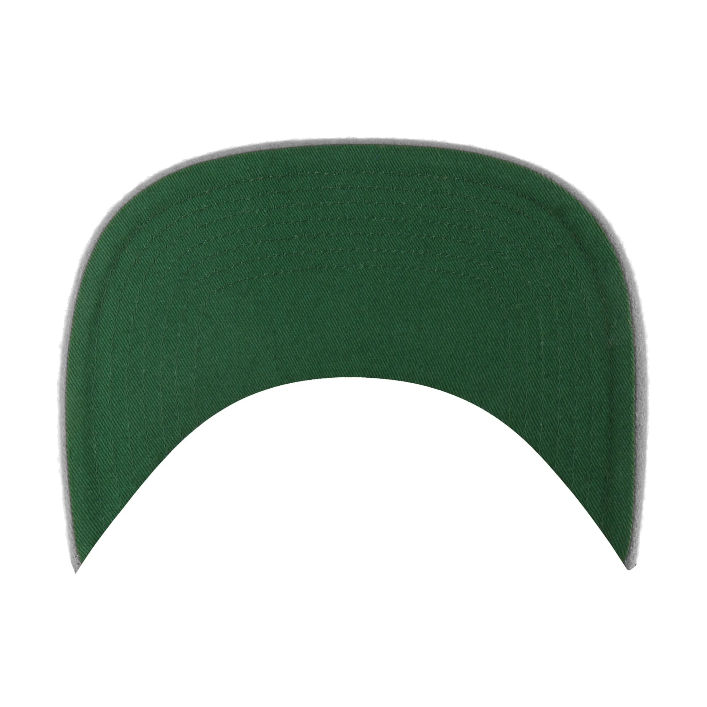 LOS ANGELES KINGS ALDRICH '47 CAPTAIN RL sold by 47 product image thumbnail 3